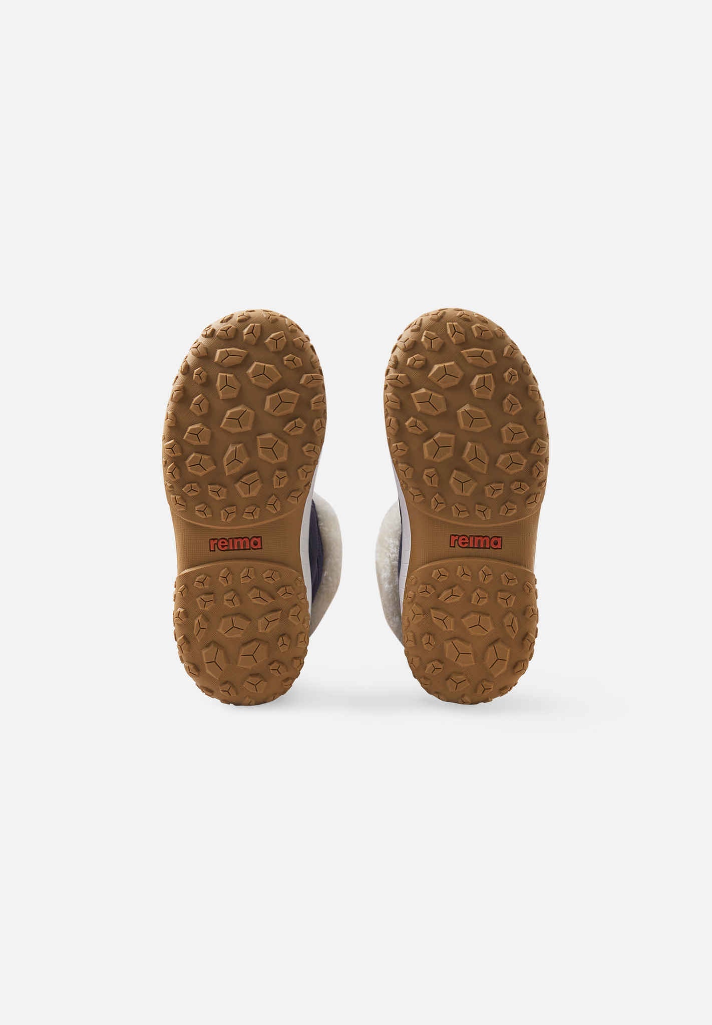 Kleinkinder Winterstiefel Samooja