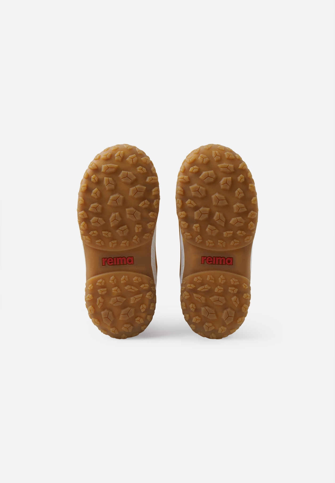 Kleinkinder Winterstiefel Samooja