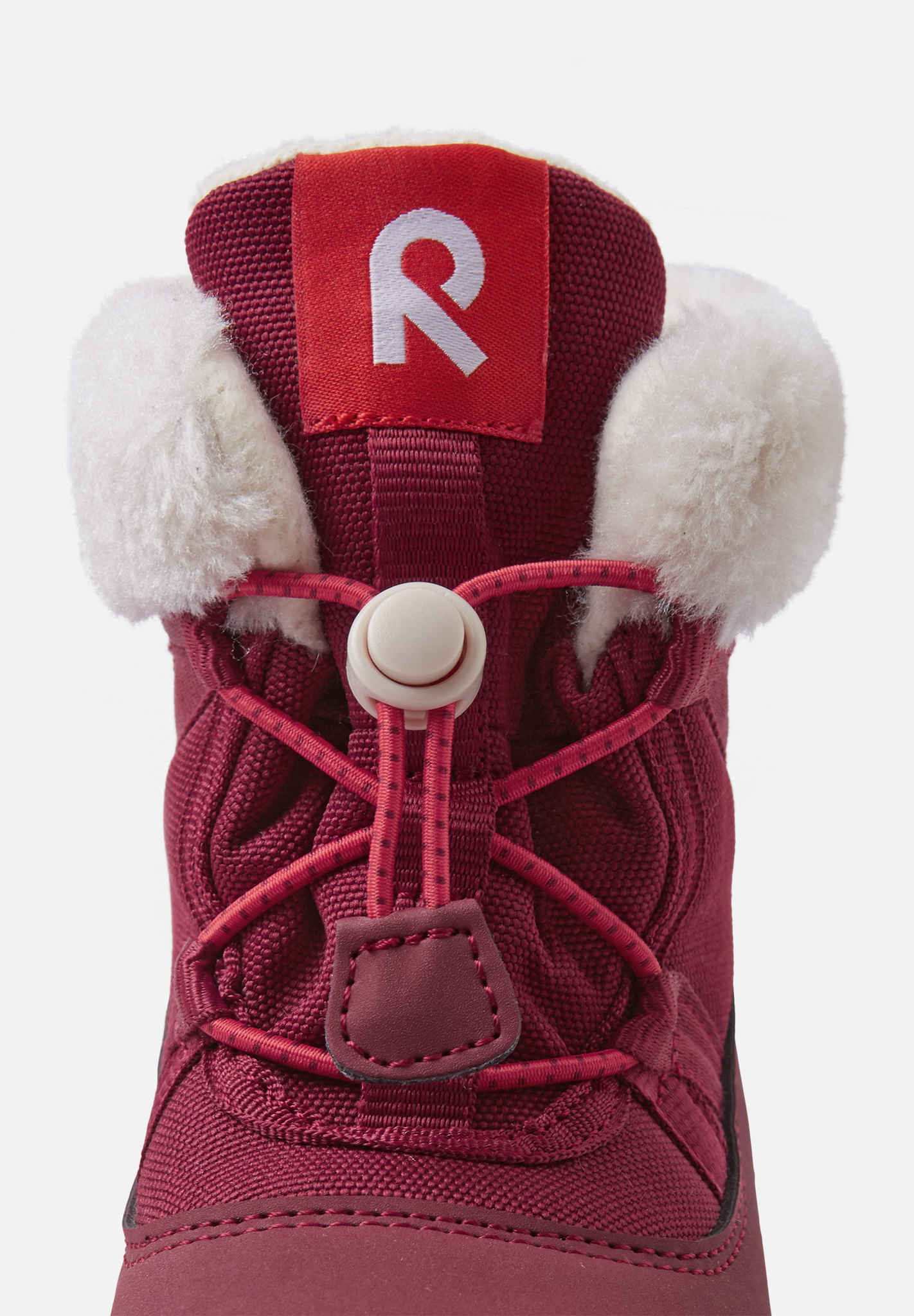 Kleinkinder Winterstiefel Samooja