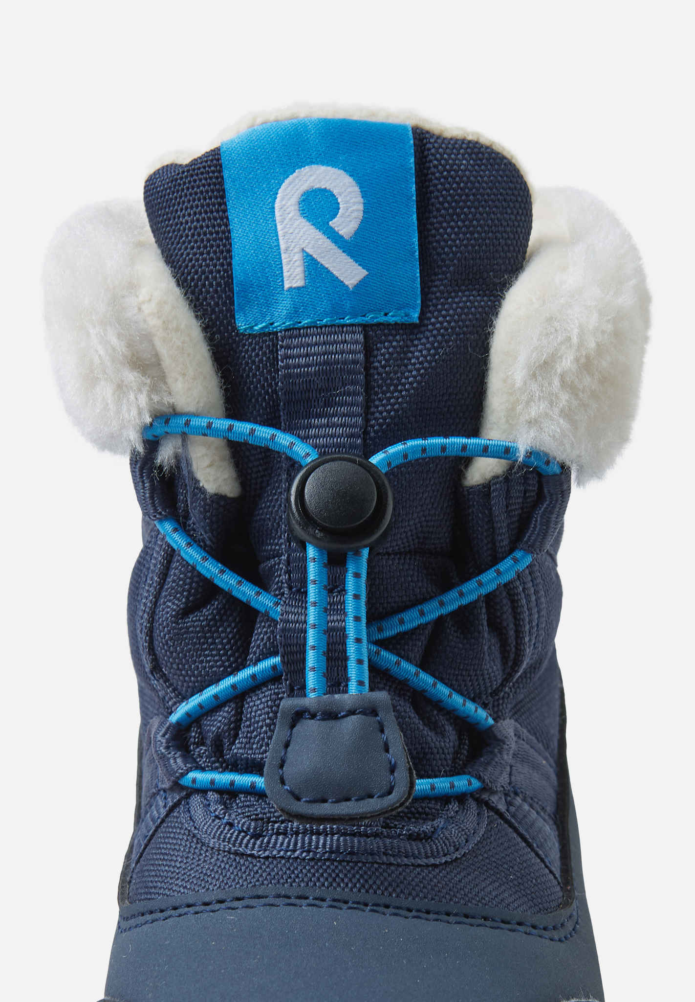 Kleinkinder Winterstiefel Samooja