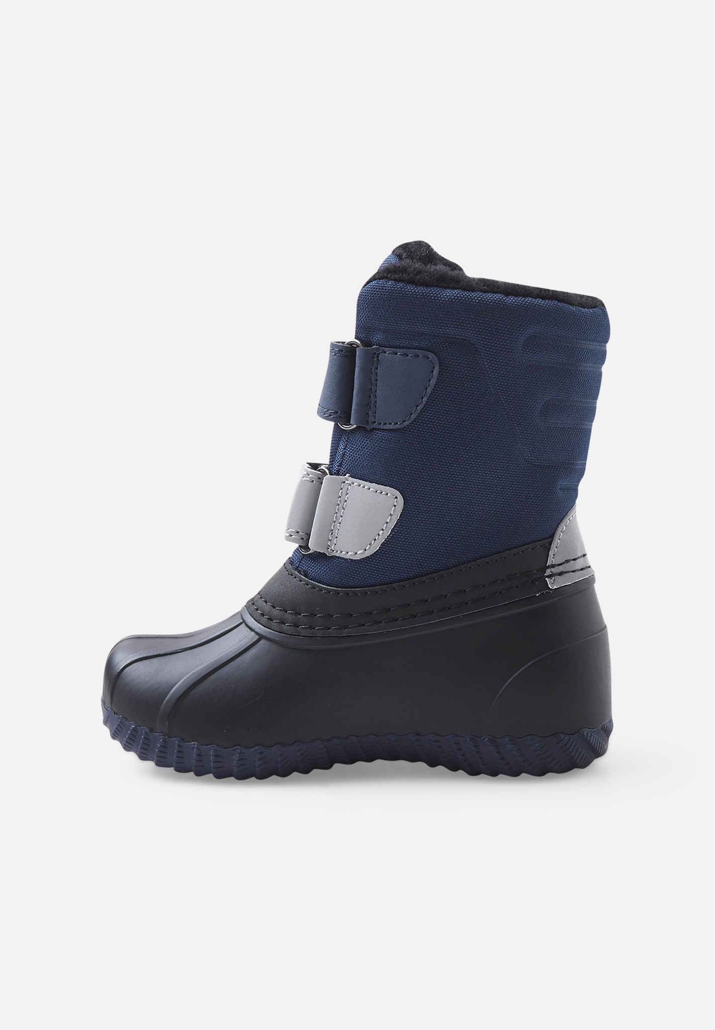 Kleinkinder Winterstiefel Lumisin