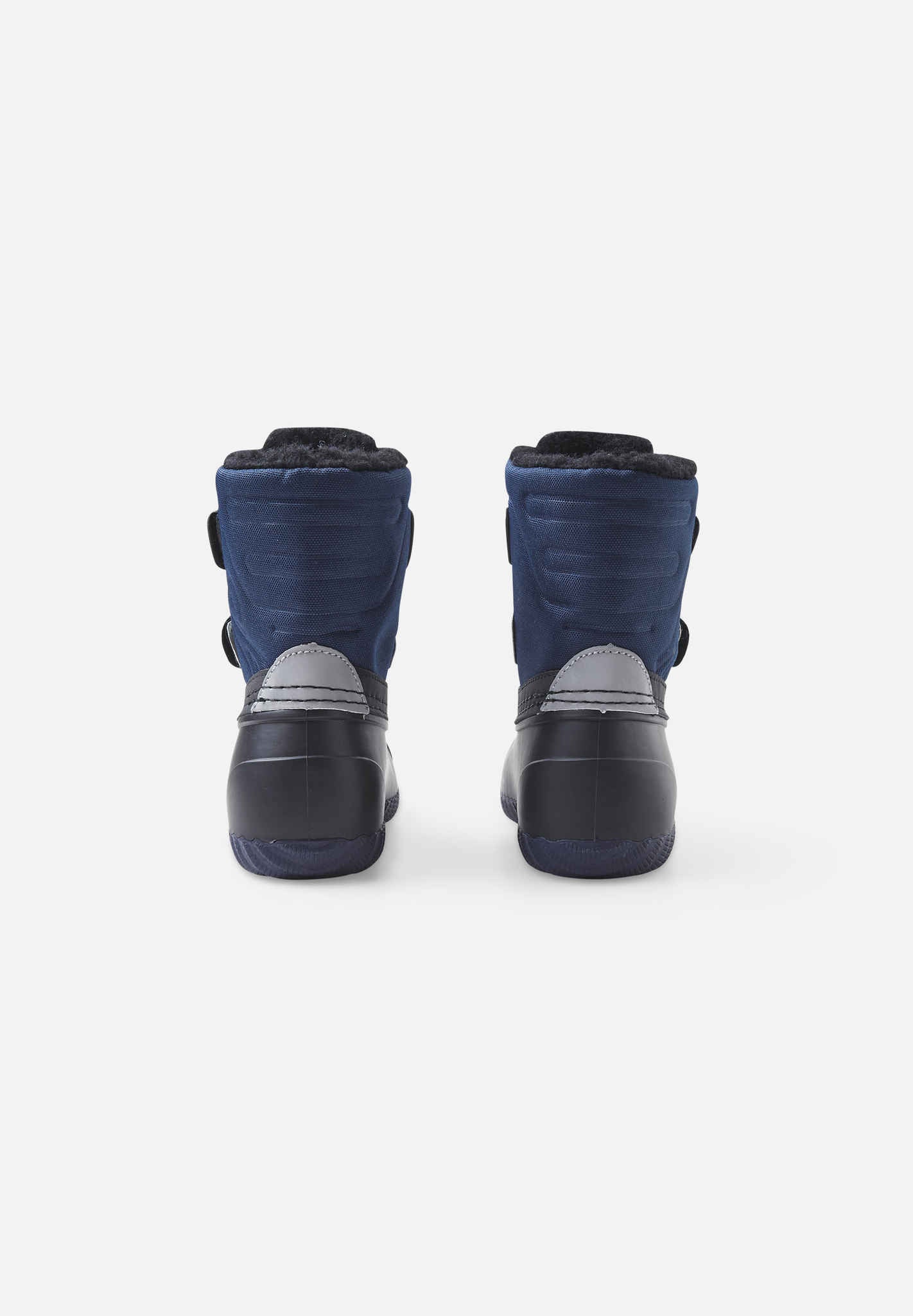 Kleinkinder Winterstiefel Lumisin