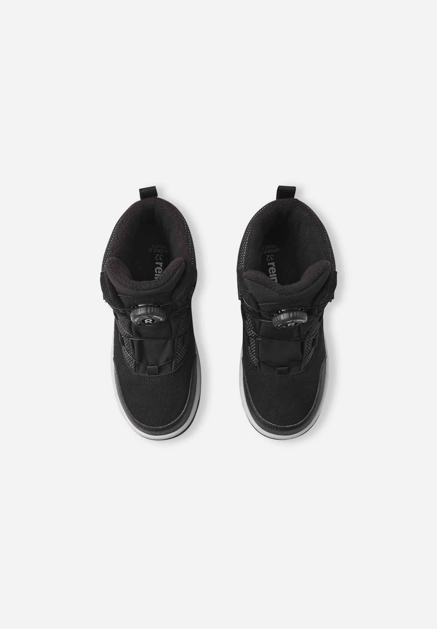 Kinder Schuhe SlitherFlash
