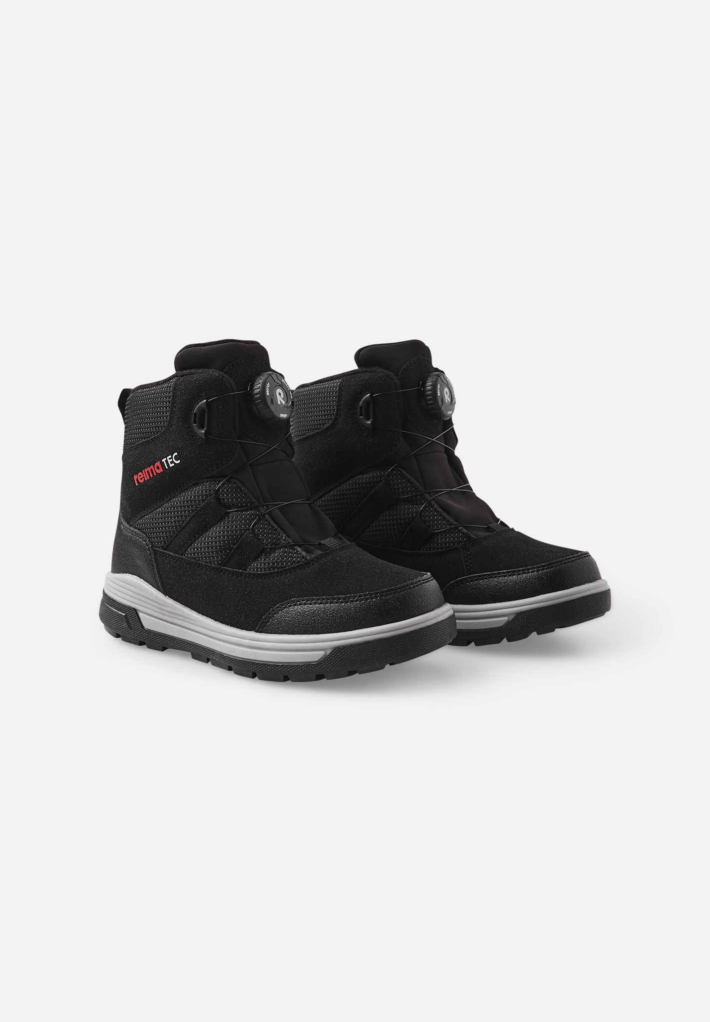 Kinder Schuhe SlitherFlash