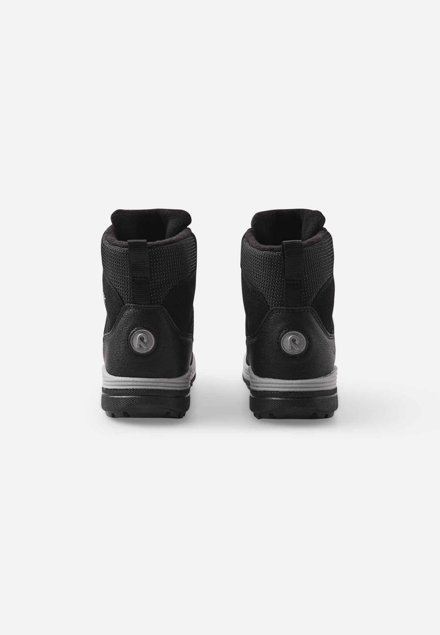 Kinder Schuhe SlitherFlash