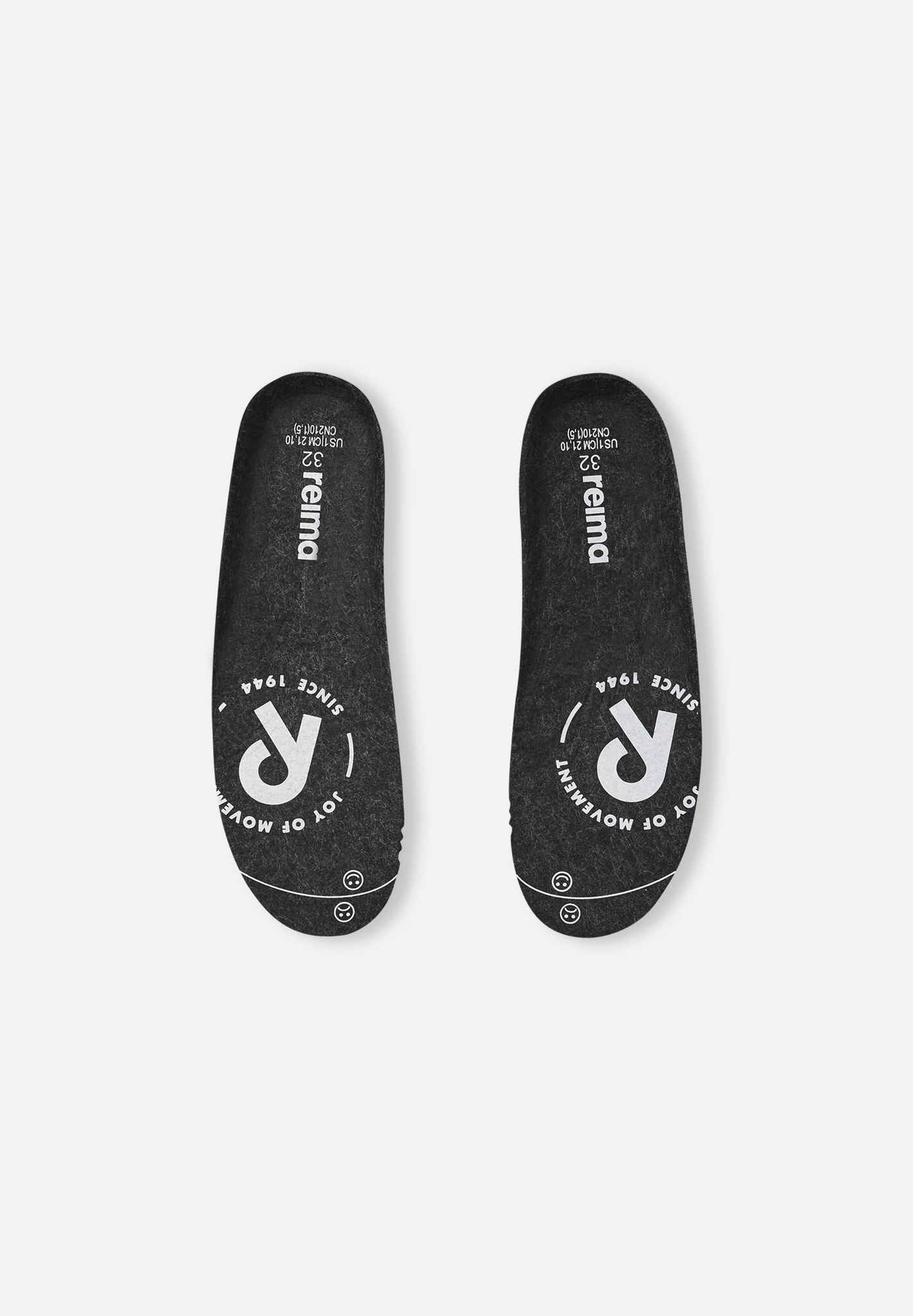 Kinder Schuhe SlitherFlash