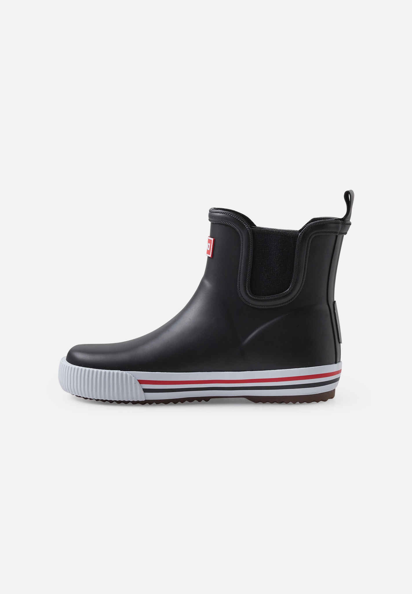 Regenstiefel Ankles