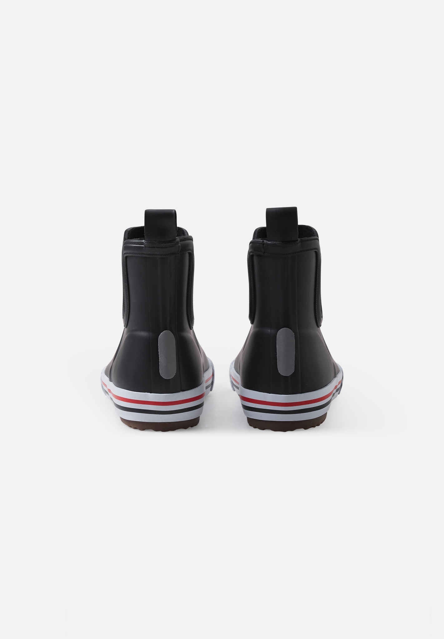 Regenstiefel Ankles