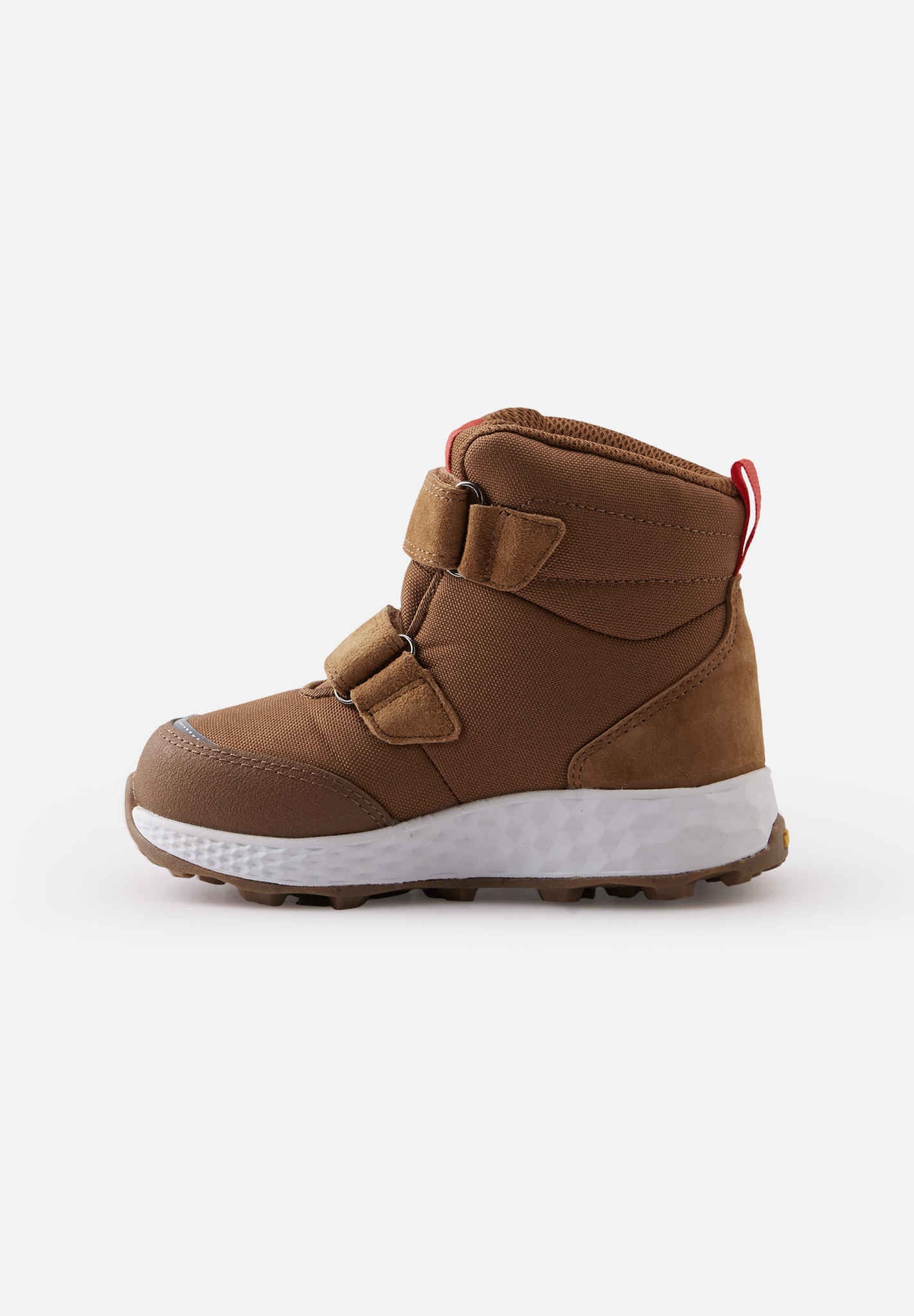 Kleinkinder Schuhe Ehdi