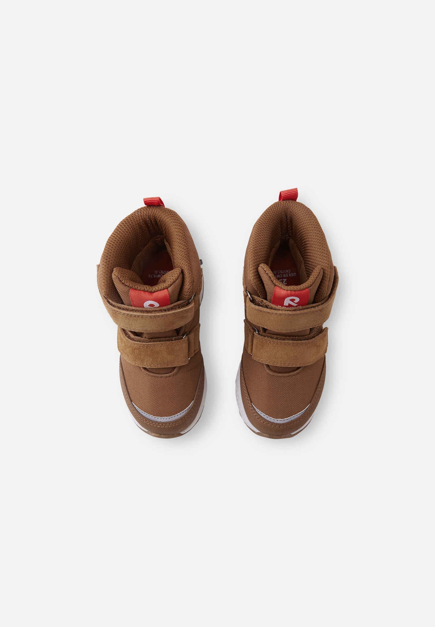 Kleinkinder Schuhe Ehdi