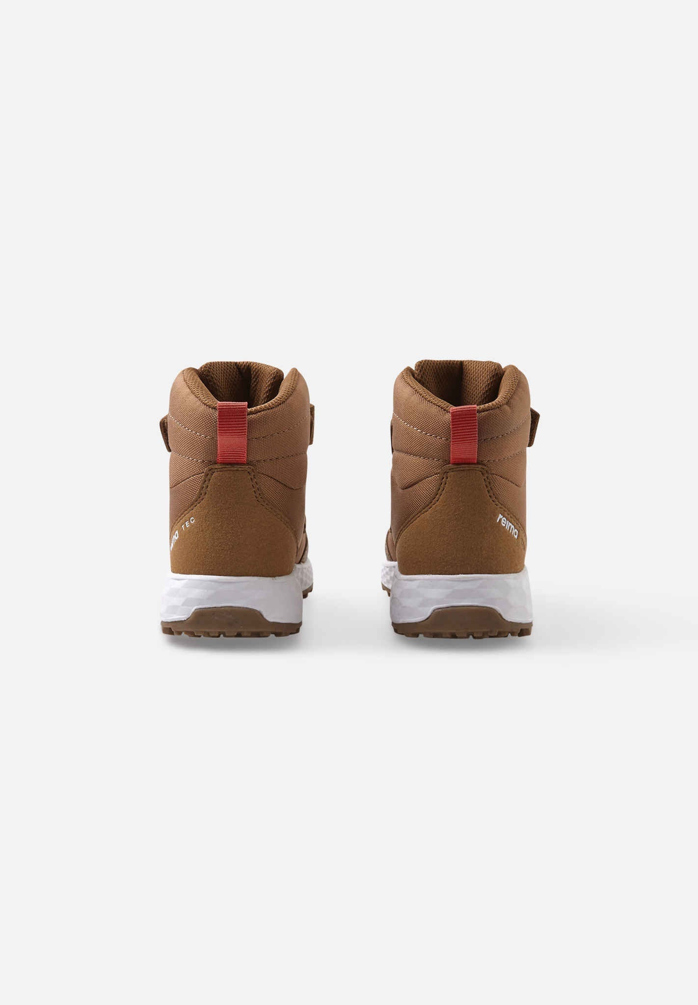 Kleinkinder Schuhe Ehdi
