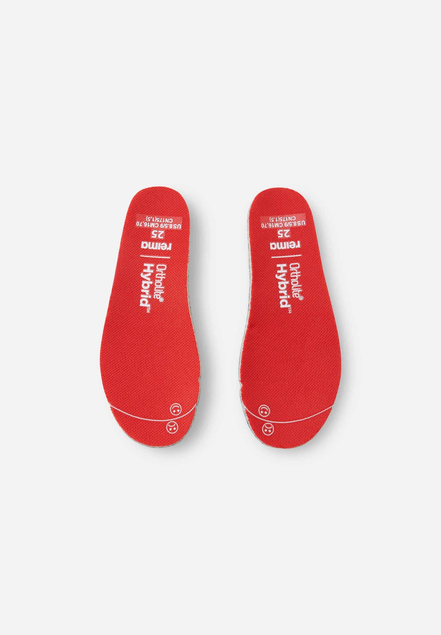 Kleinkinder Schuhe Ehdi