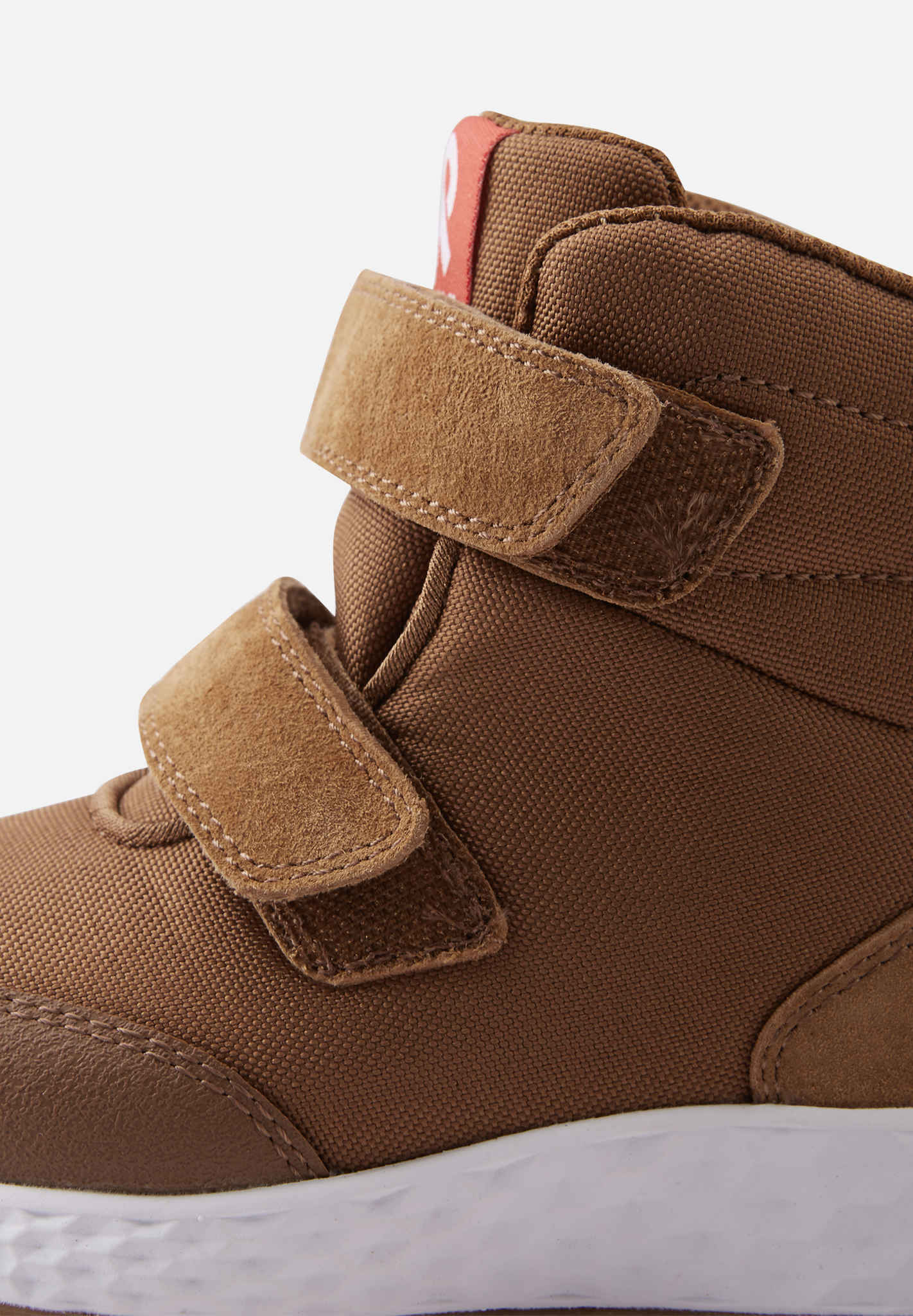 Kleinkinder Schuhe Ehdi