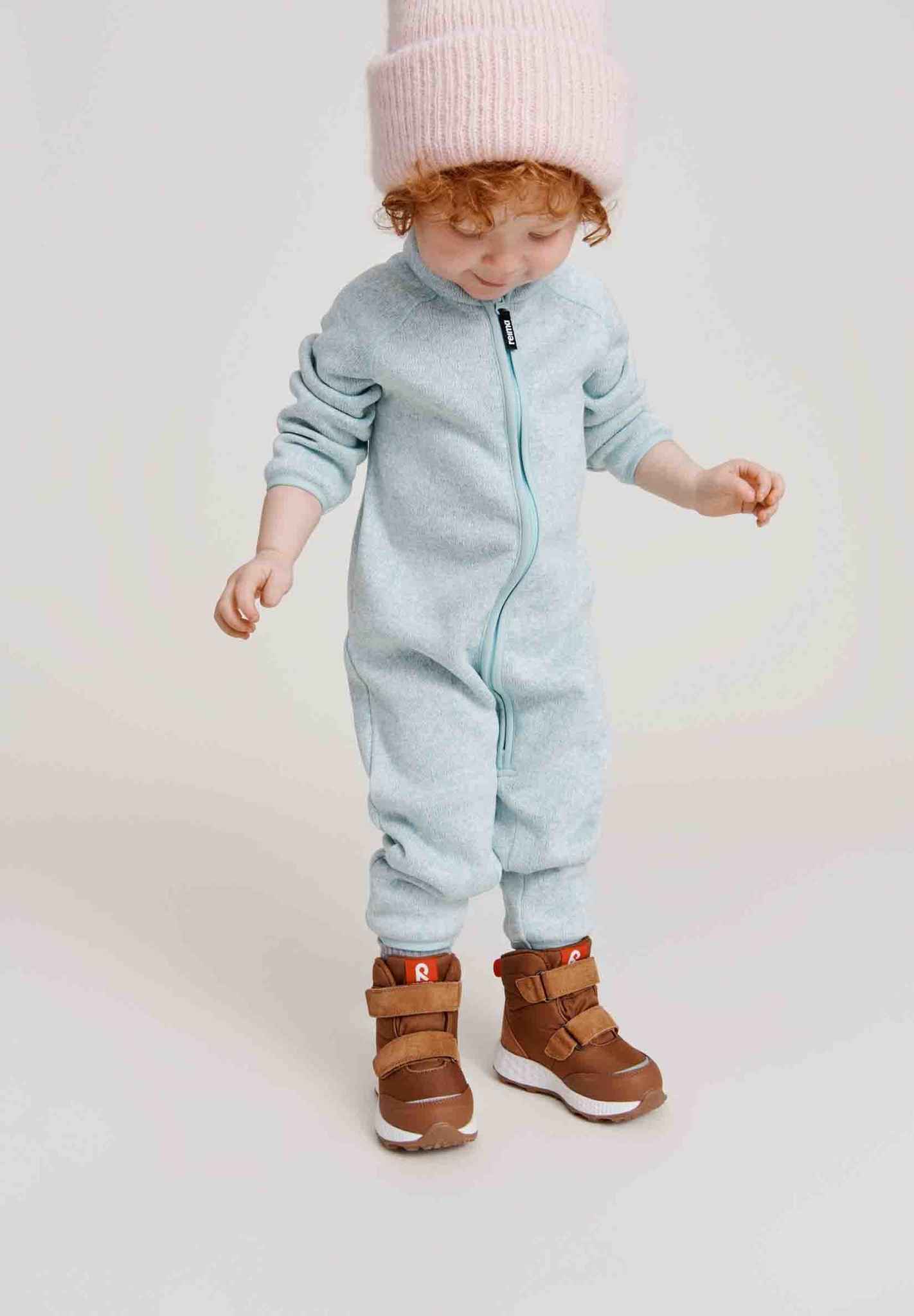 Kleinkinder Schuhe Ehdi