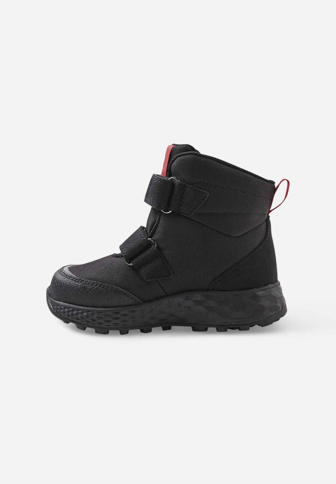 Kleinkinder Schuhe Ehdi