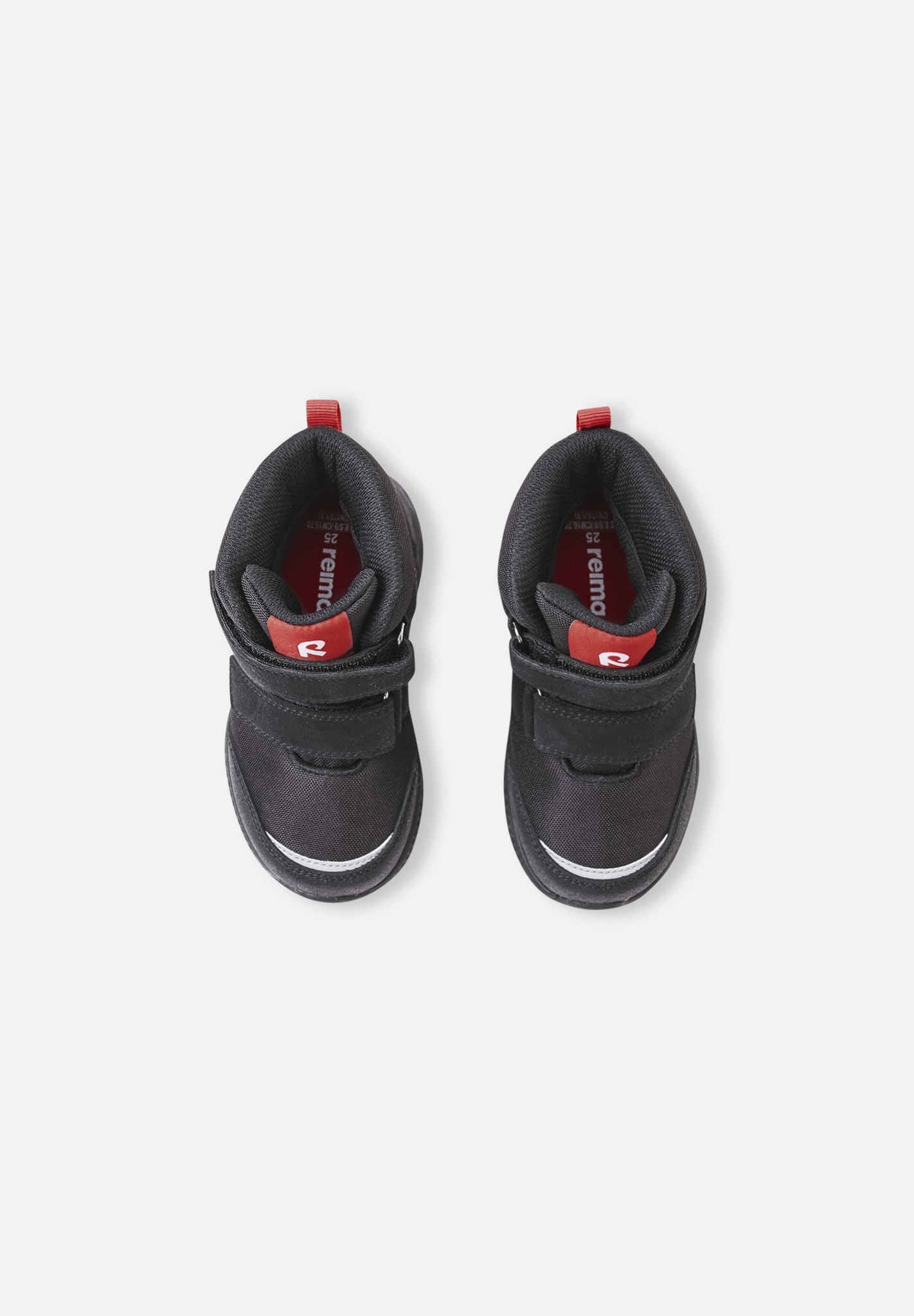Kleinkinder Schuhe Ehdi