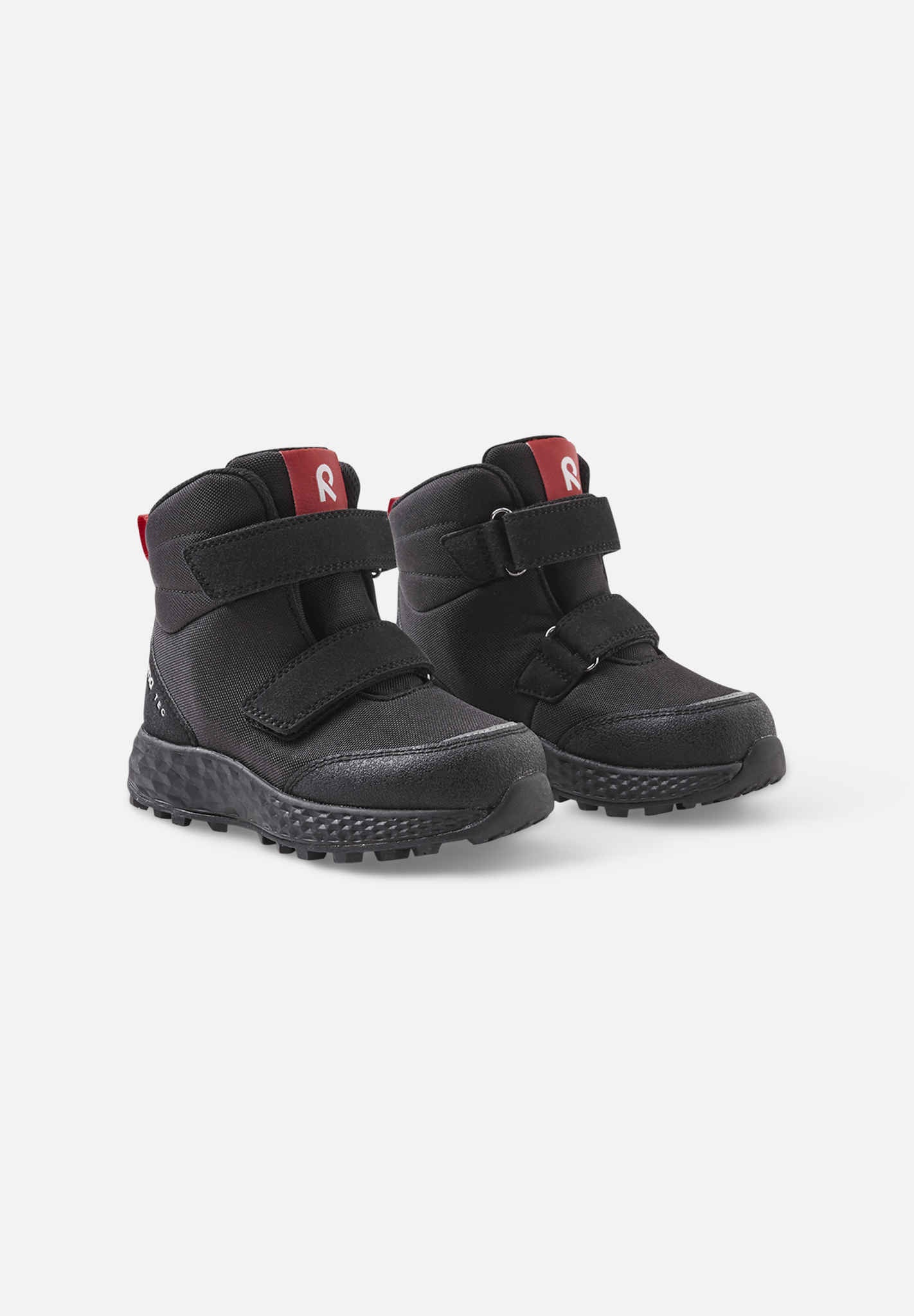 Kleinkinder Schuhe Ehdi