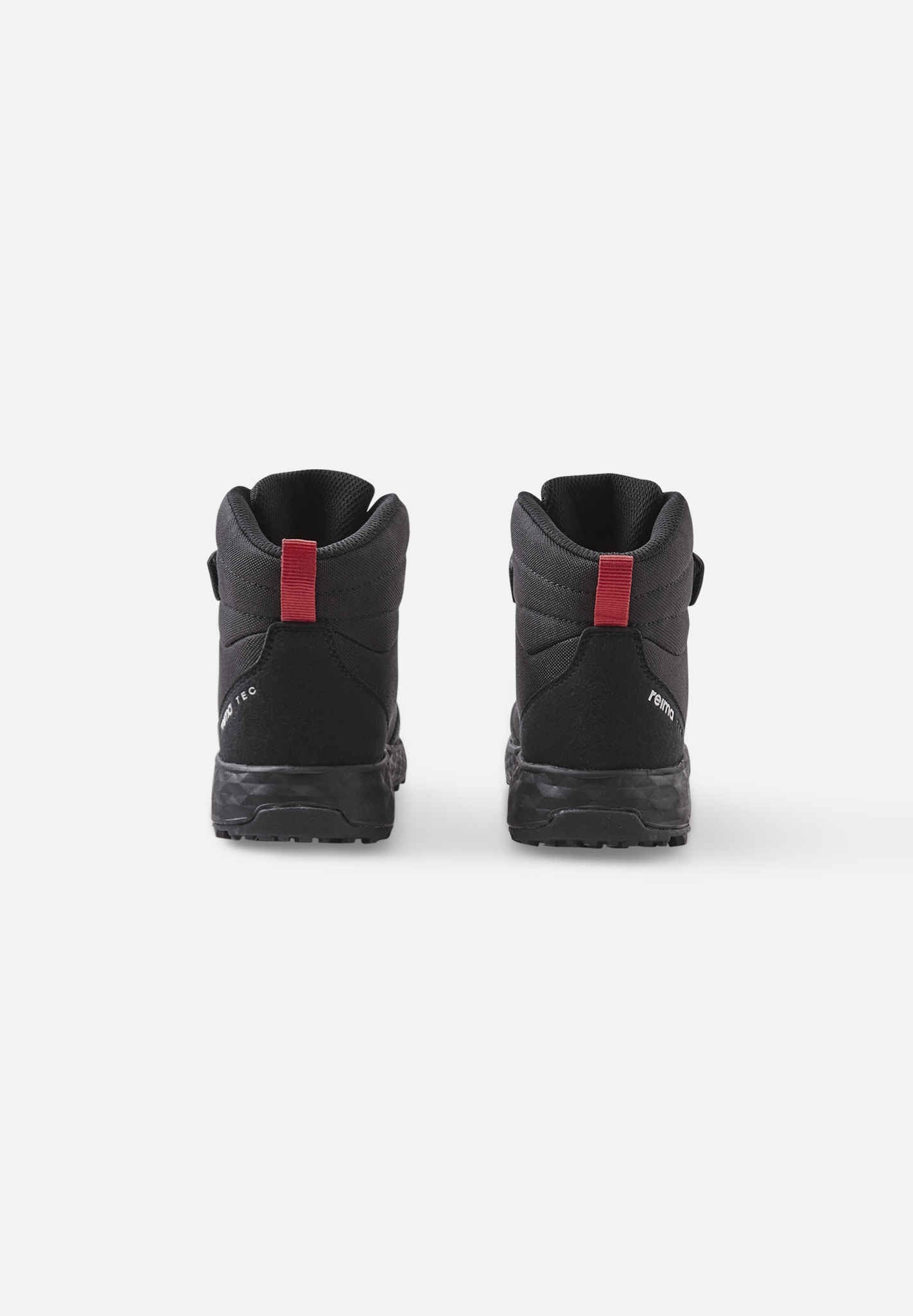 Kleinkinder Schuhe Ehdi