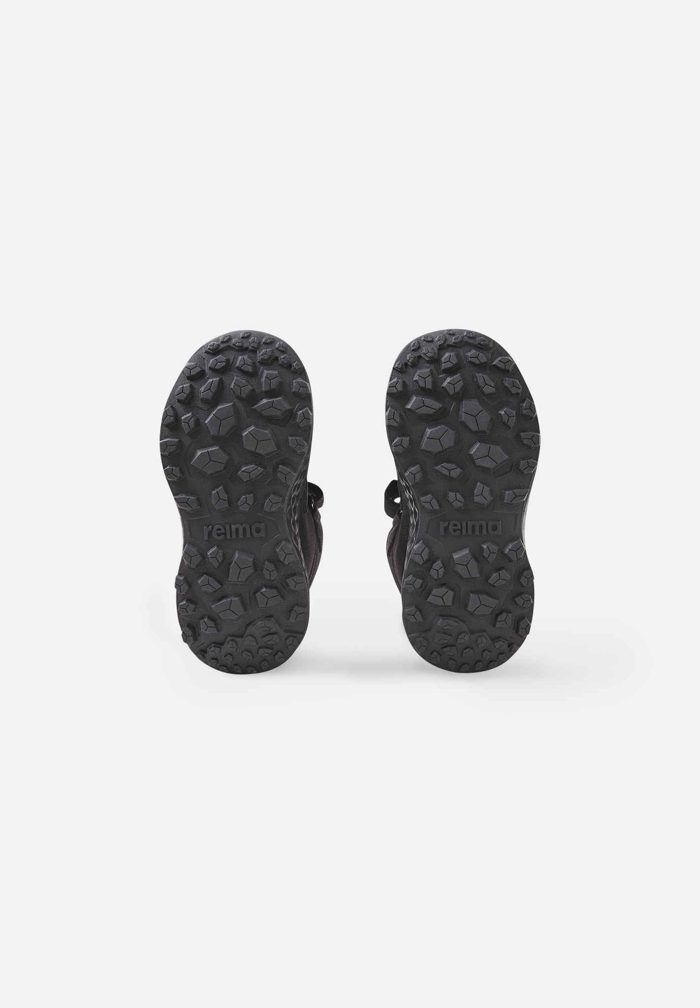 Kleinkinder Schuhe Ehdi