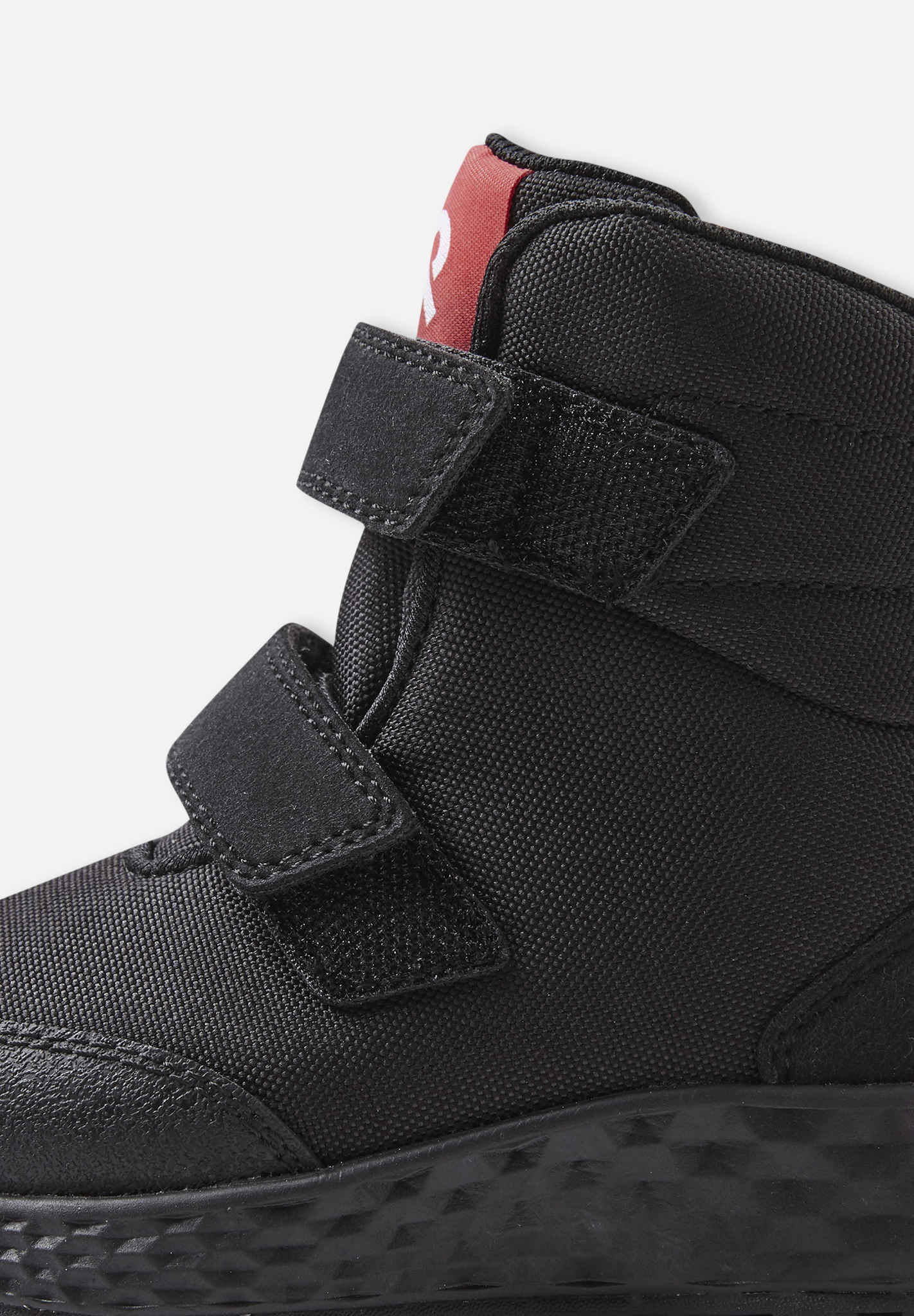 Kleinkinder Schuhe Ehdi