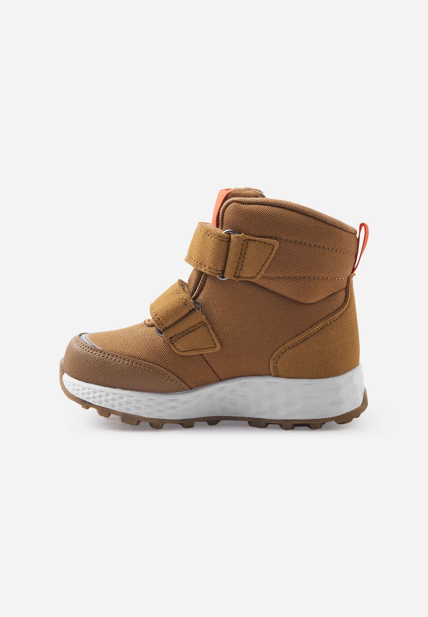 Kleinkinder Schuhe Ehdi