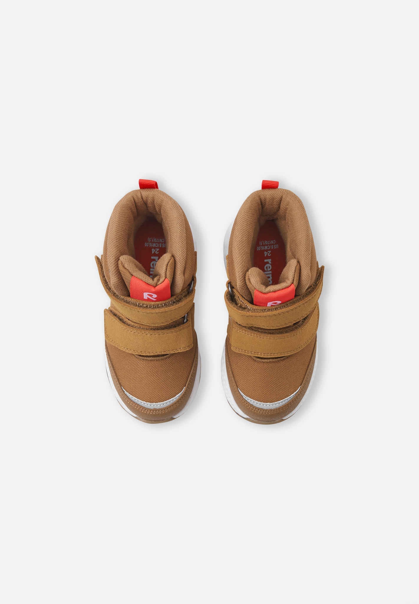 Kleinkinder Schuhe Ehdi