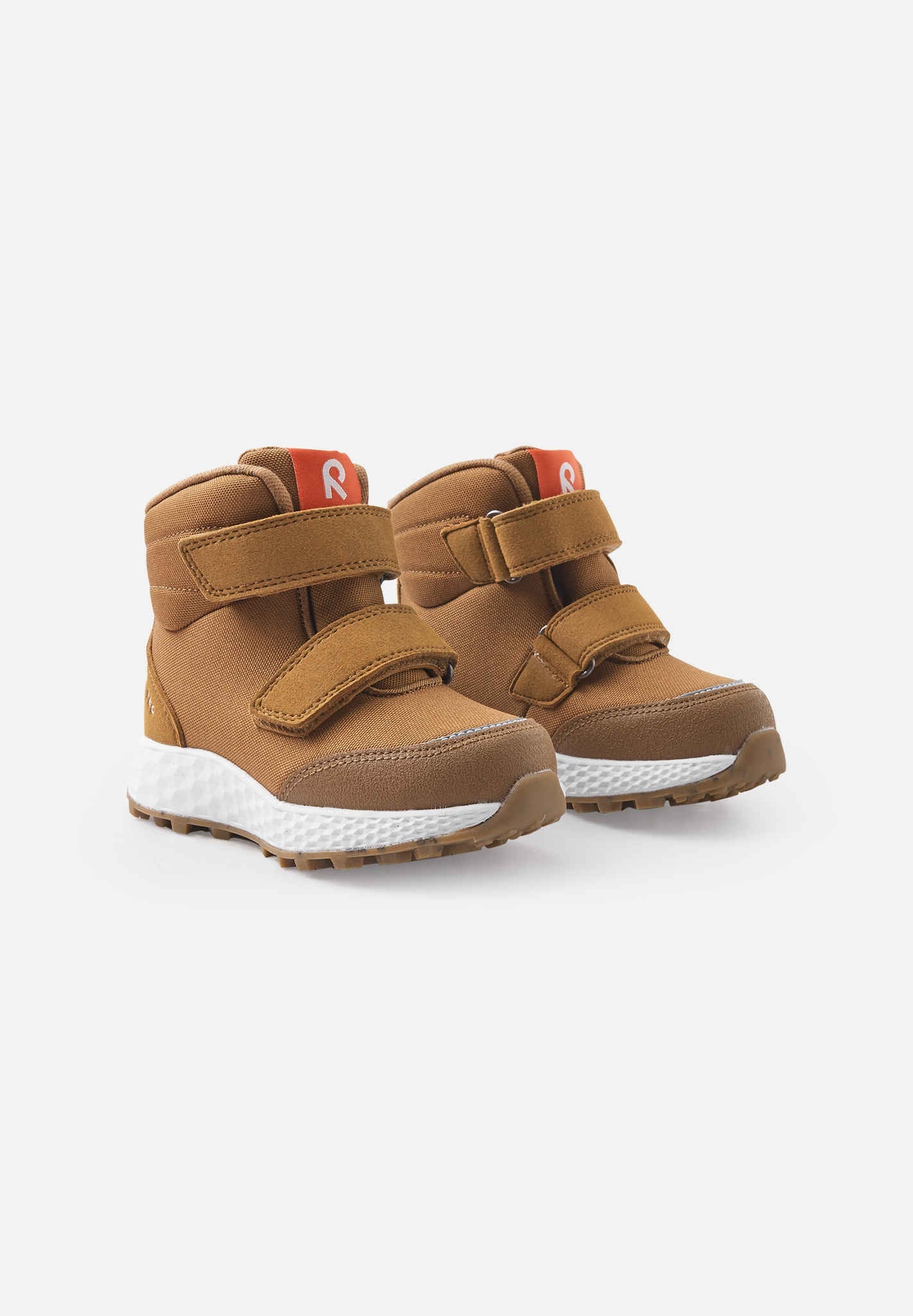 Kleinkinder Schuhe Ehdi