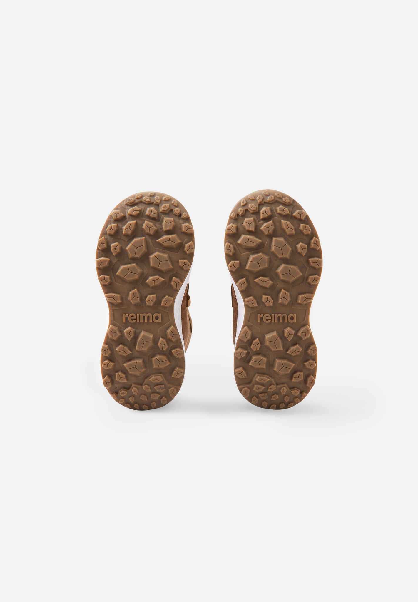 Kleinkinder Schuhe Ehdi