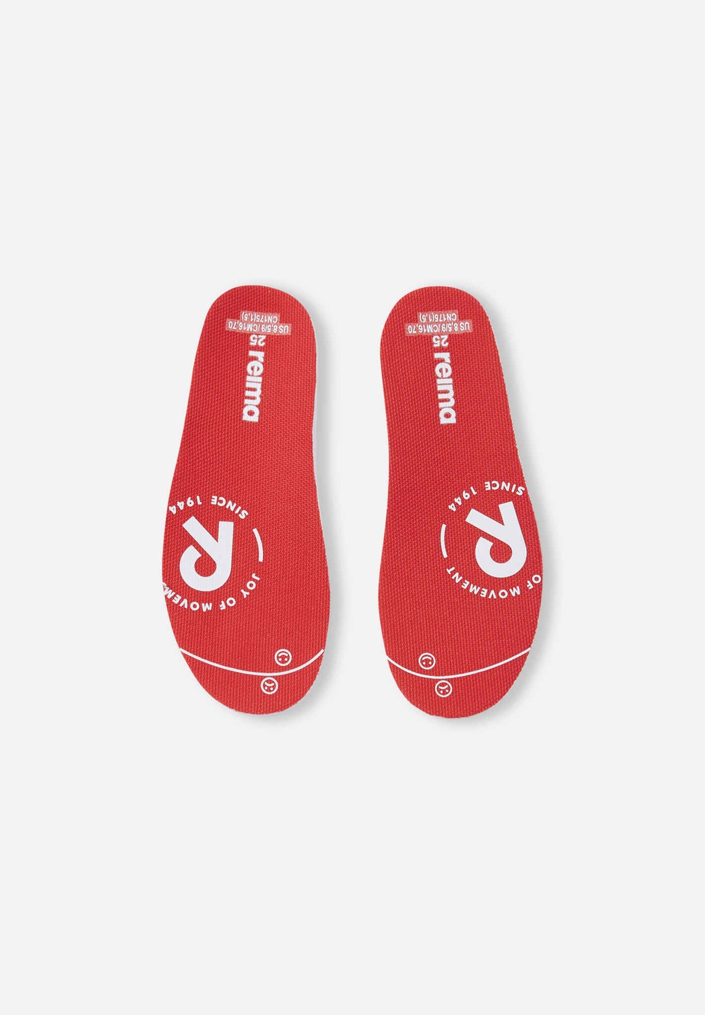 Kleinkinder Schuhe Ehdi