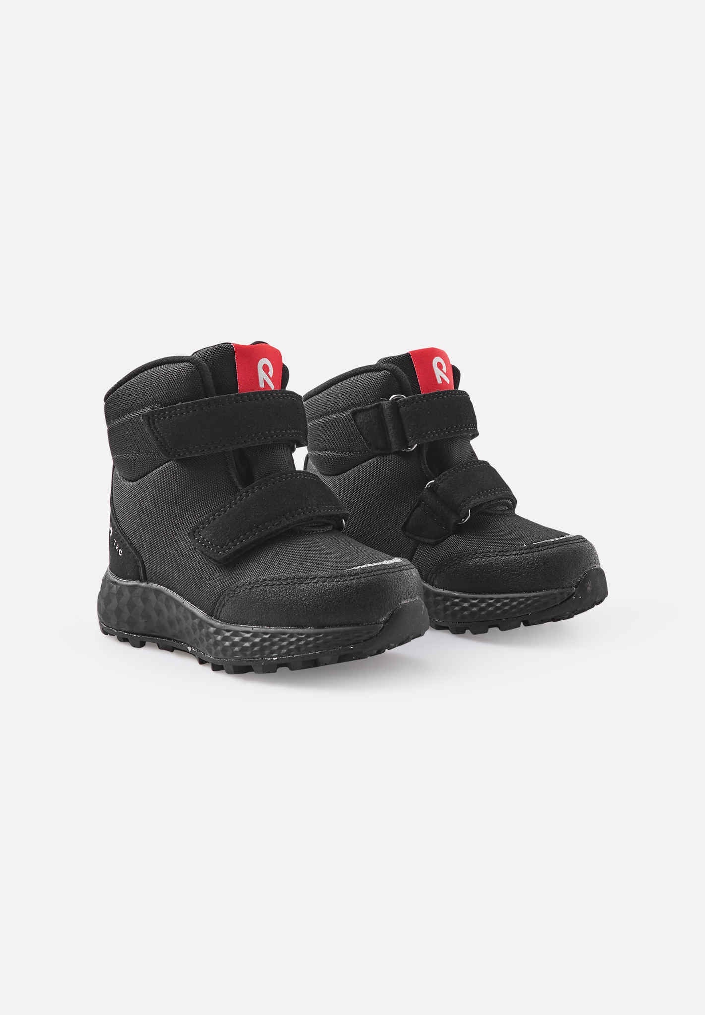 Kleinkinder Schuhe Ehdi
