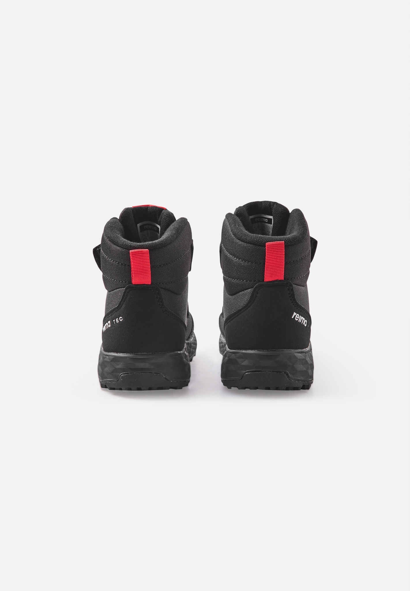 Kleinkinder Schuhe Ehdi