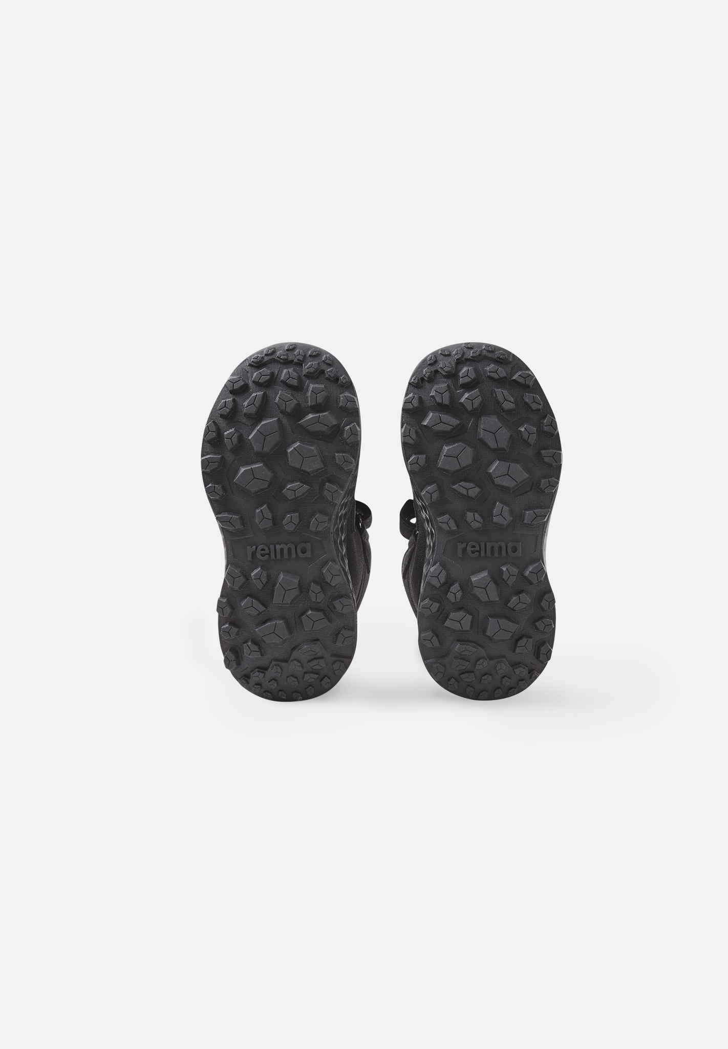 Kleinkinder Schuhe Ehdi