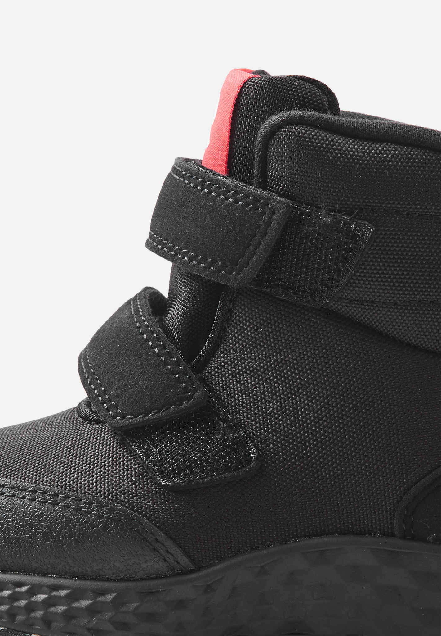Kleinkinder Schuhe Ehdi