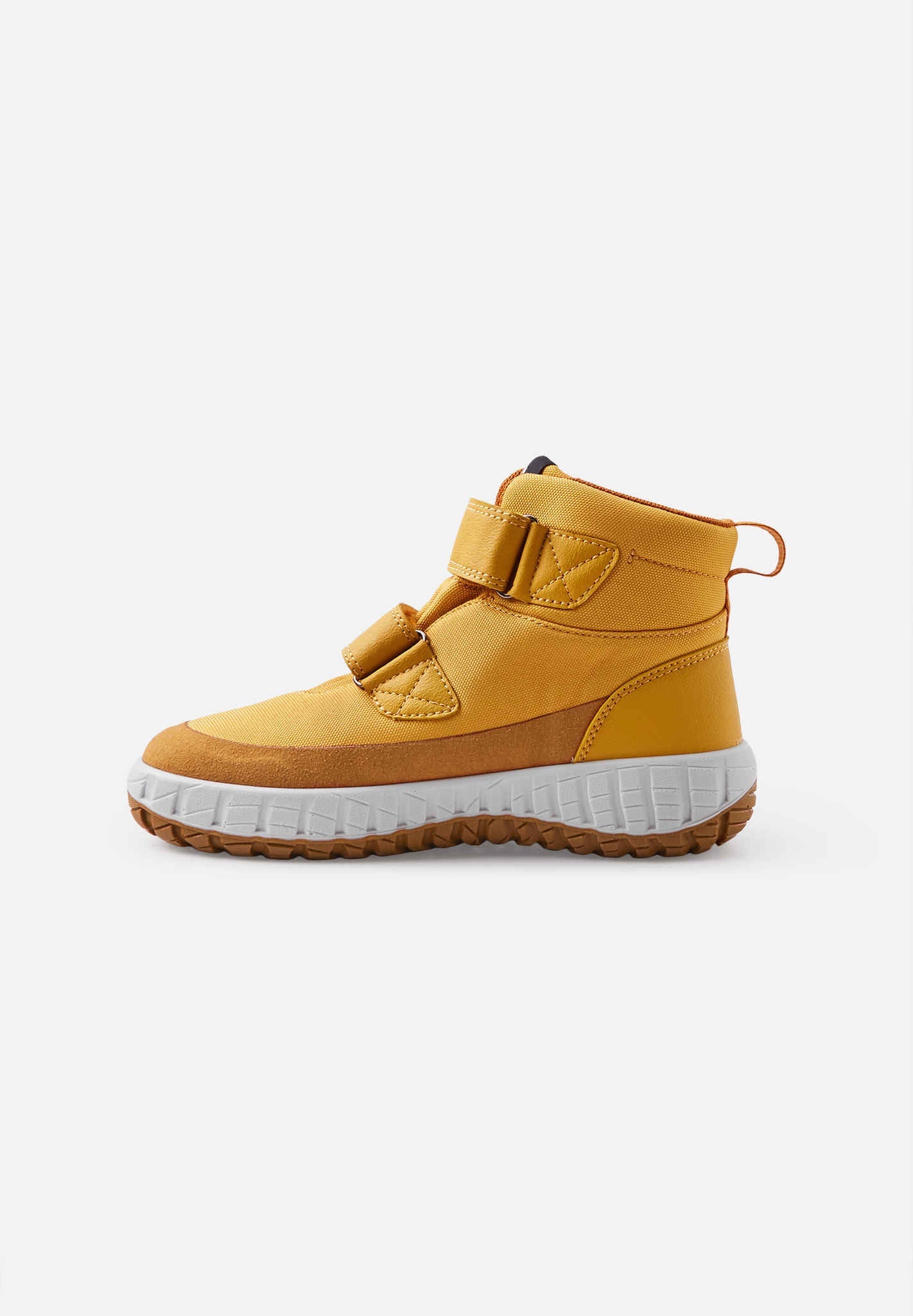 Kinder Klettschuh Patter 2.0