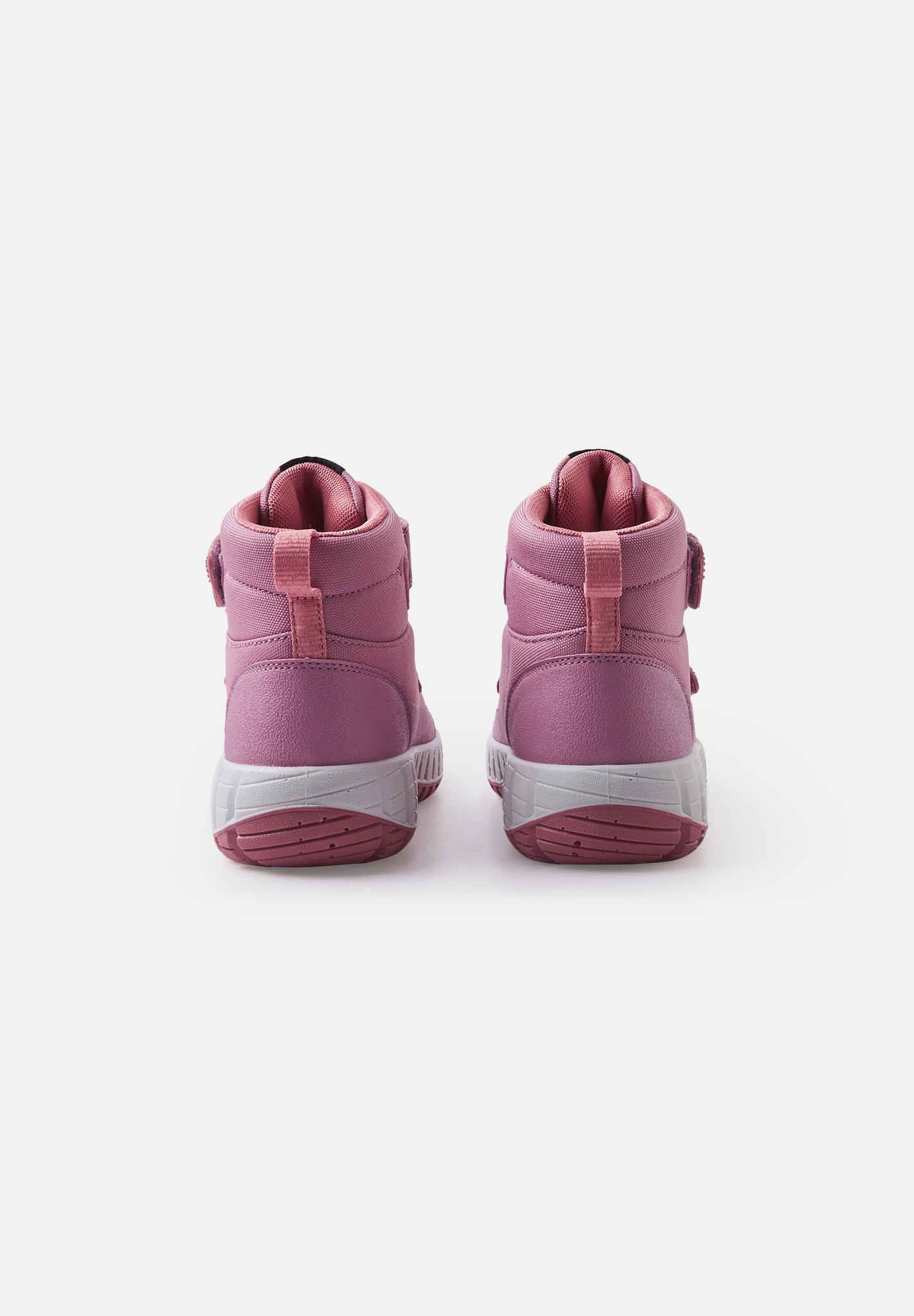Kinder Klettschuh Patter 2.0