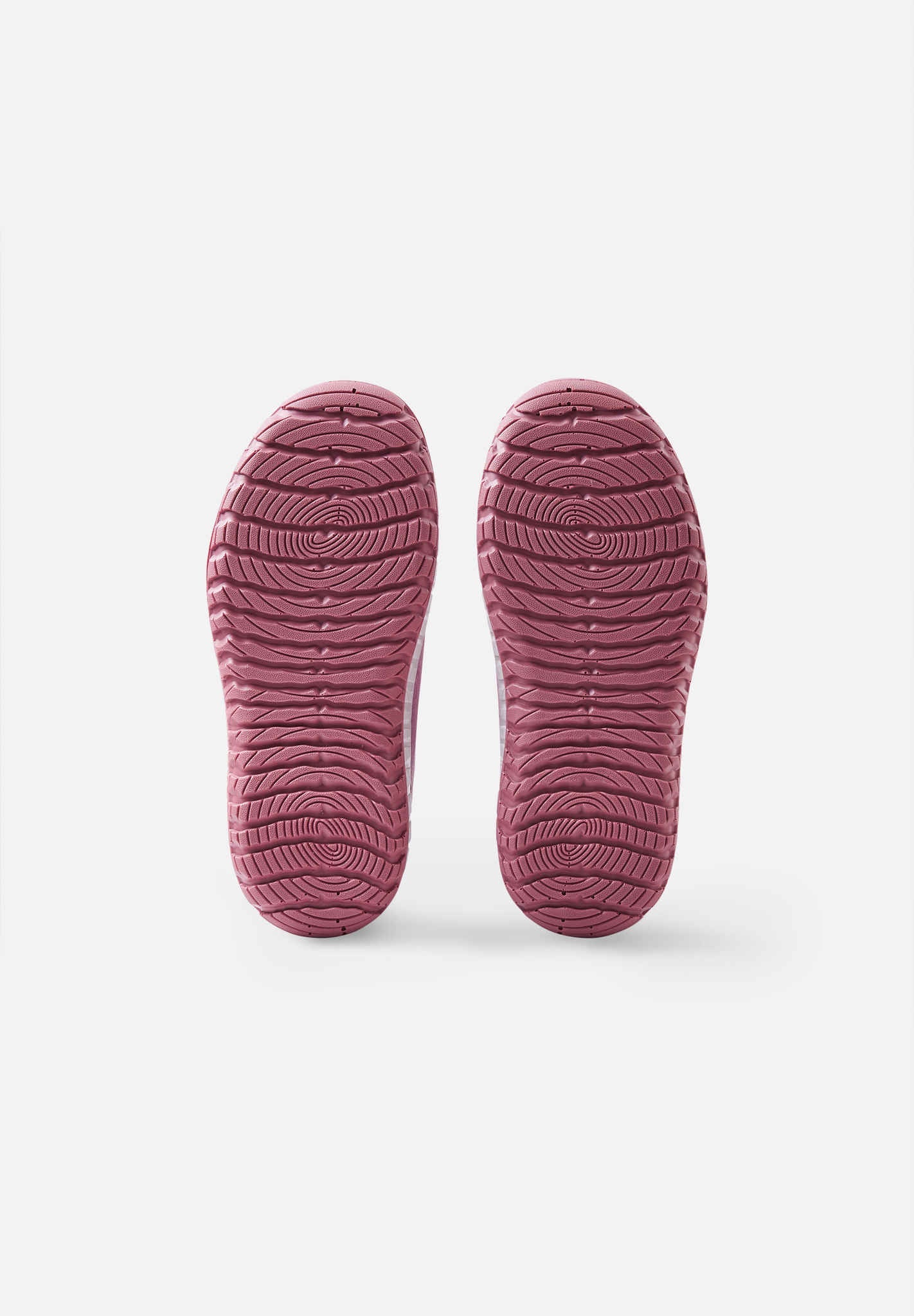 Kinder Klettschuh Patter 2.0