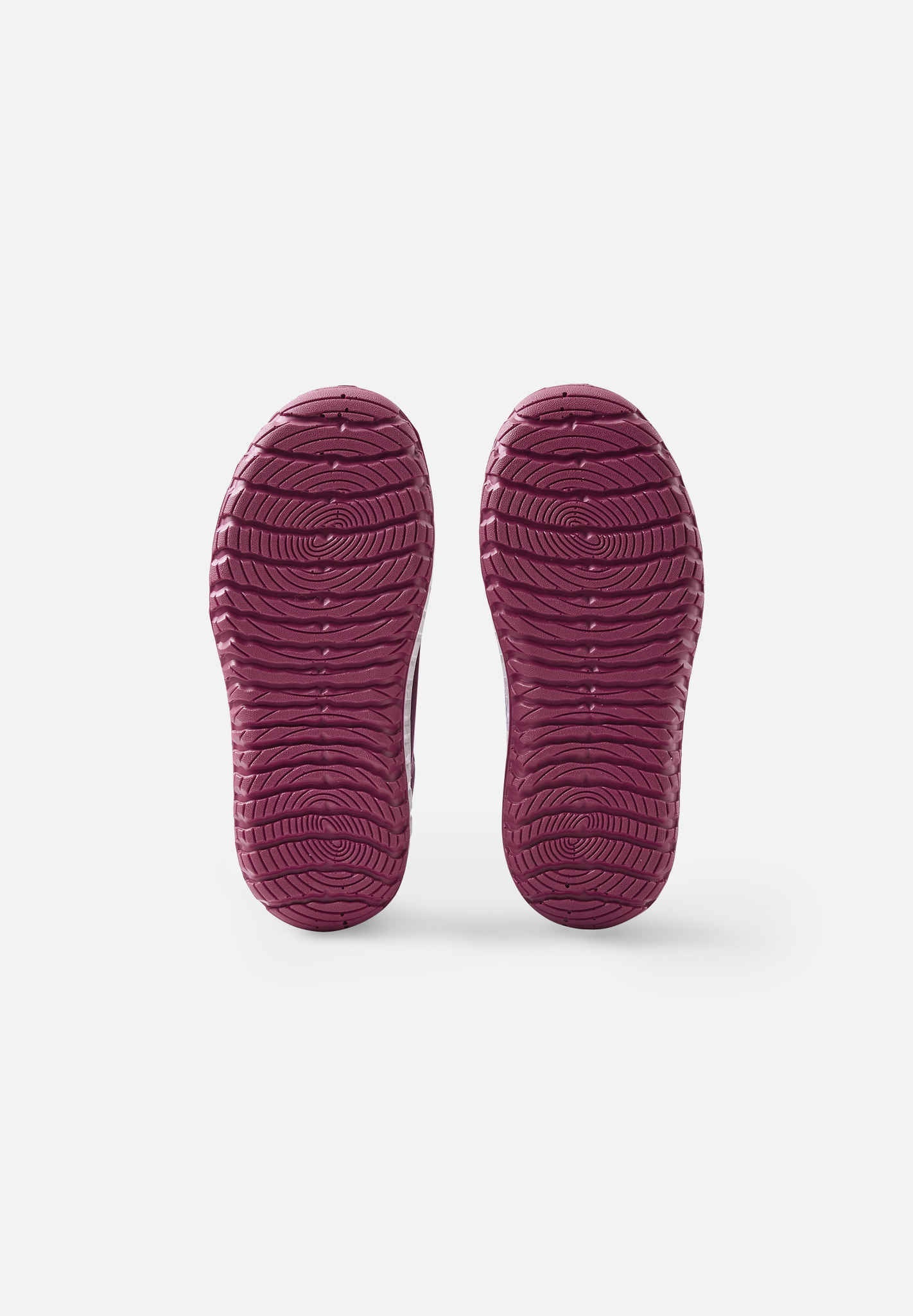 Kinder Klettschuh Patter 2.0