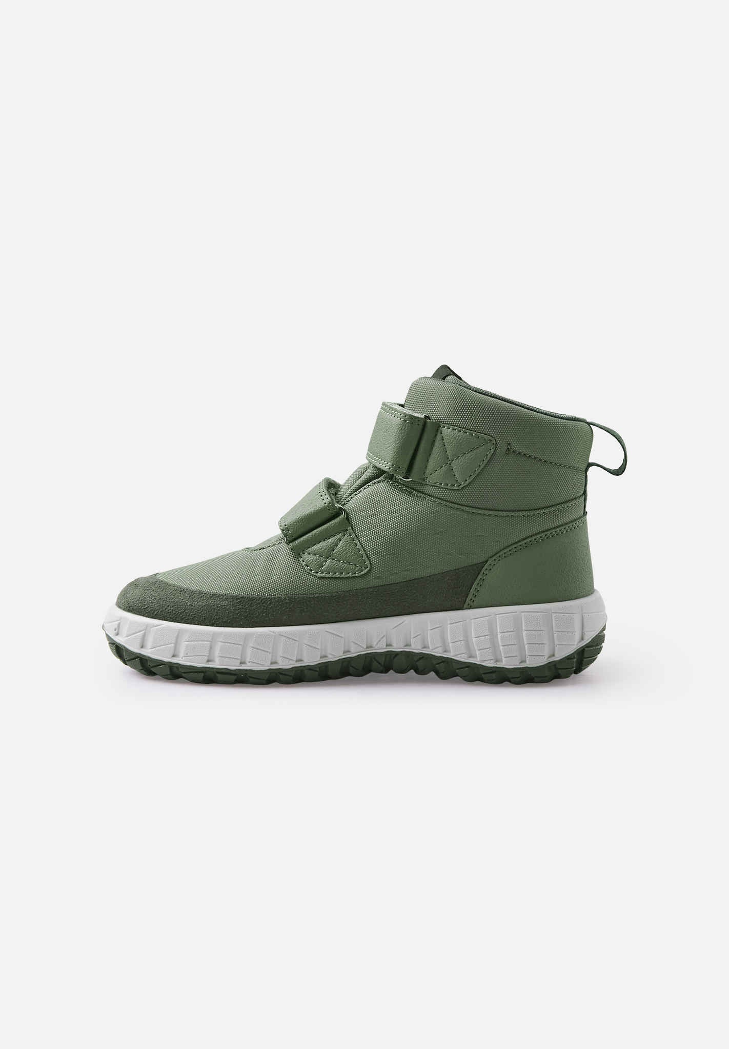 Kinder Klettschuh Patter 2.0