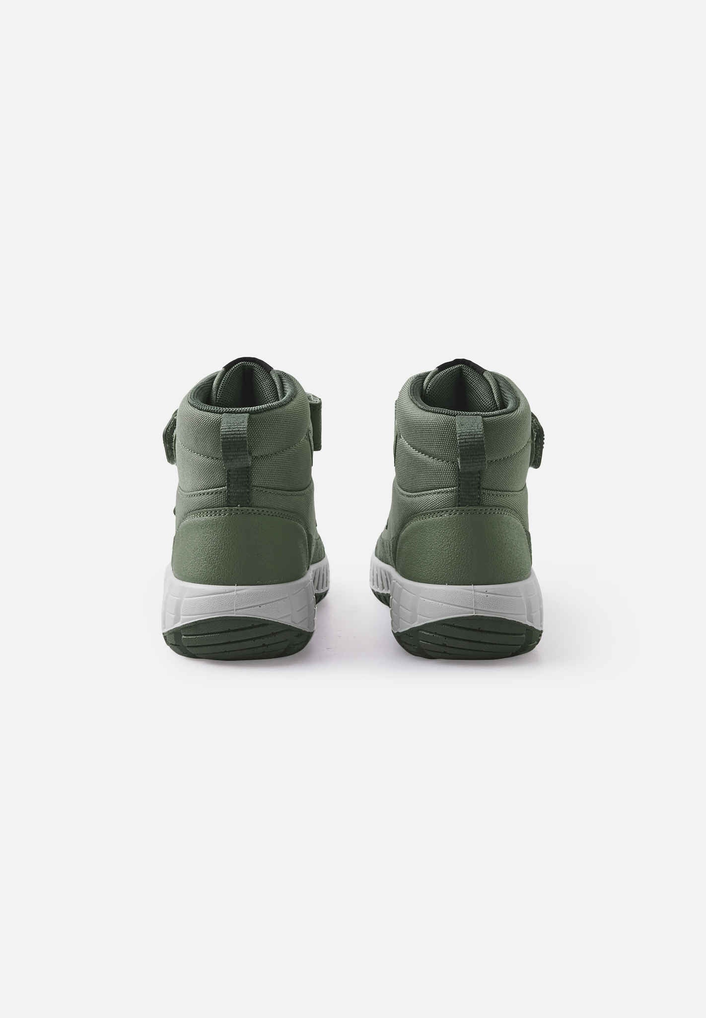 Kinder Klettschuh Patter 2.0