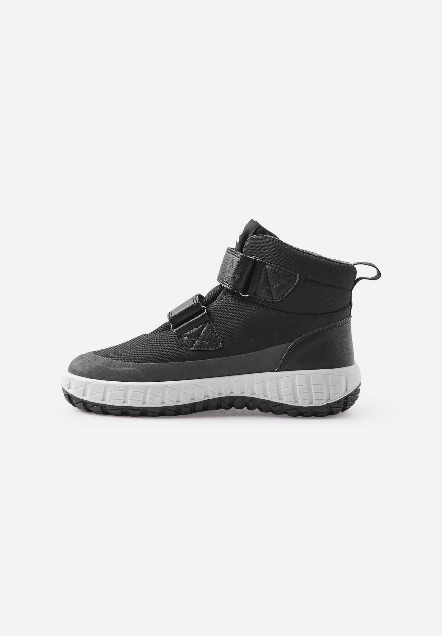 Kinder Klettschuh Patter 2.0