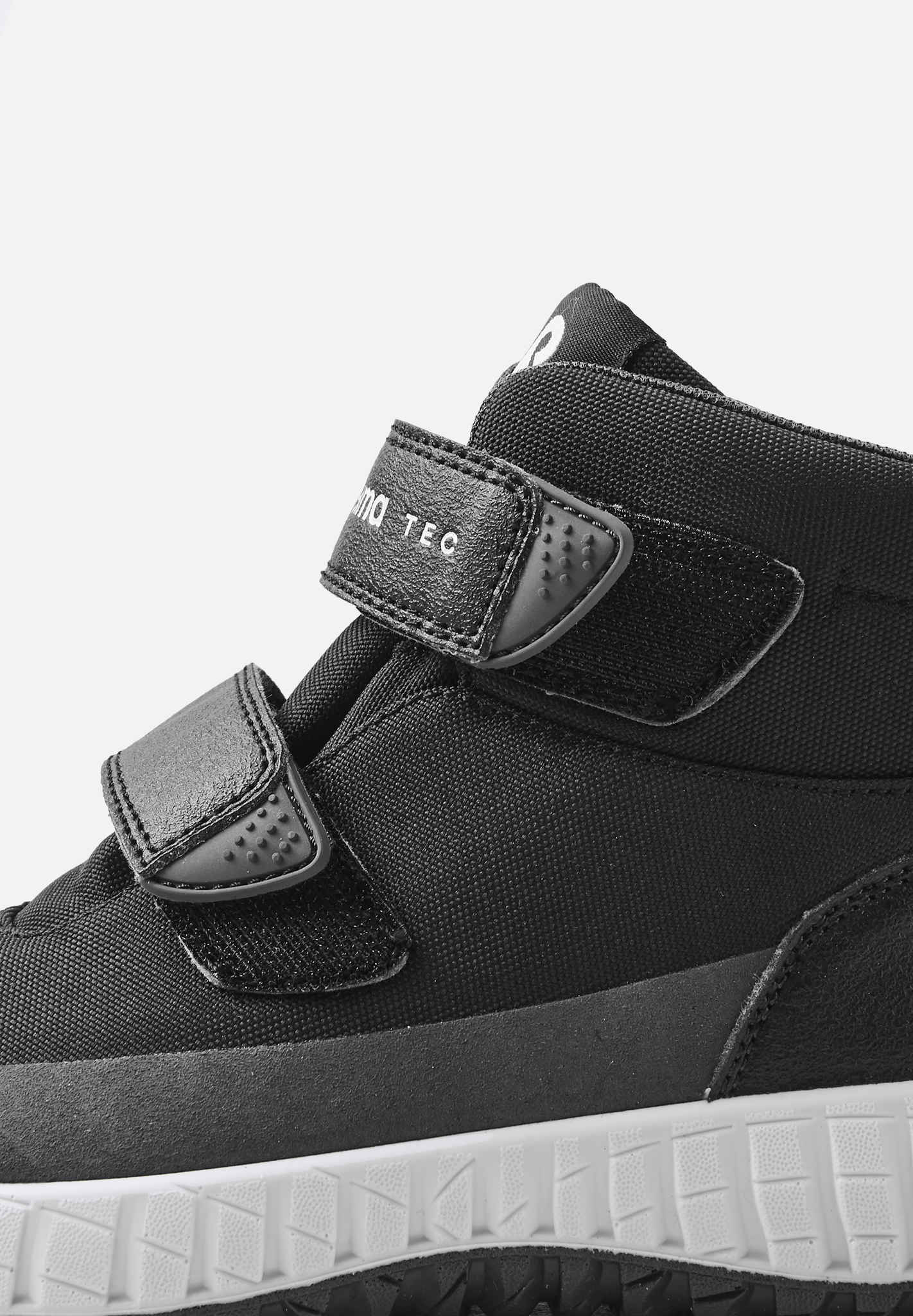 Kinder Klettschuh Patter 2.0