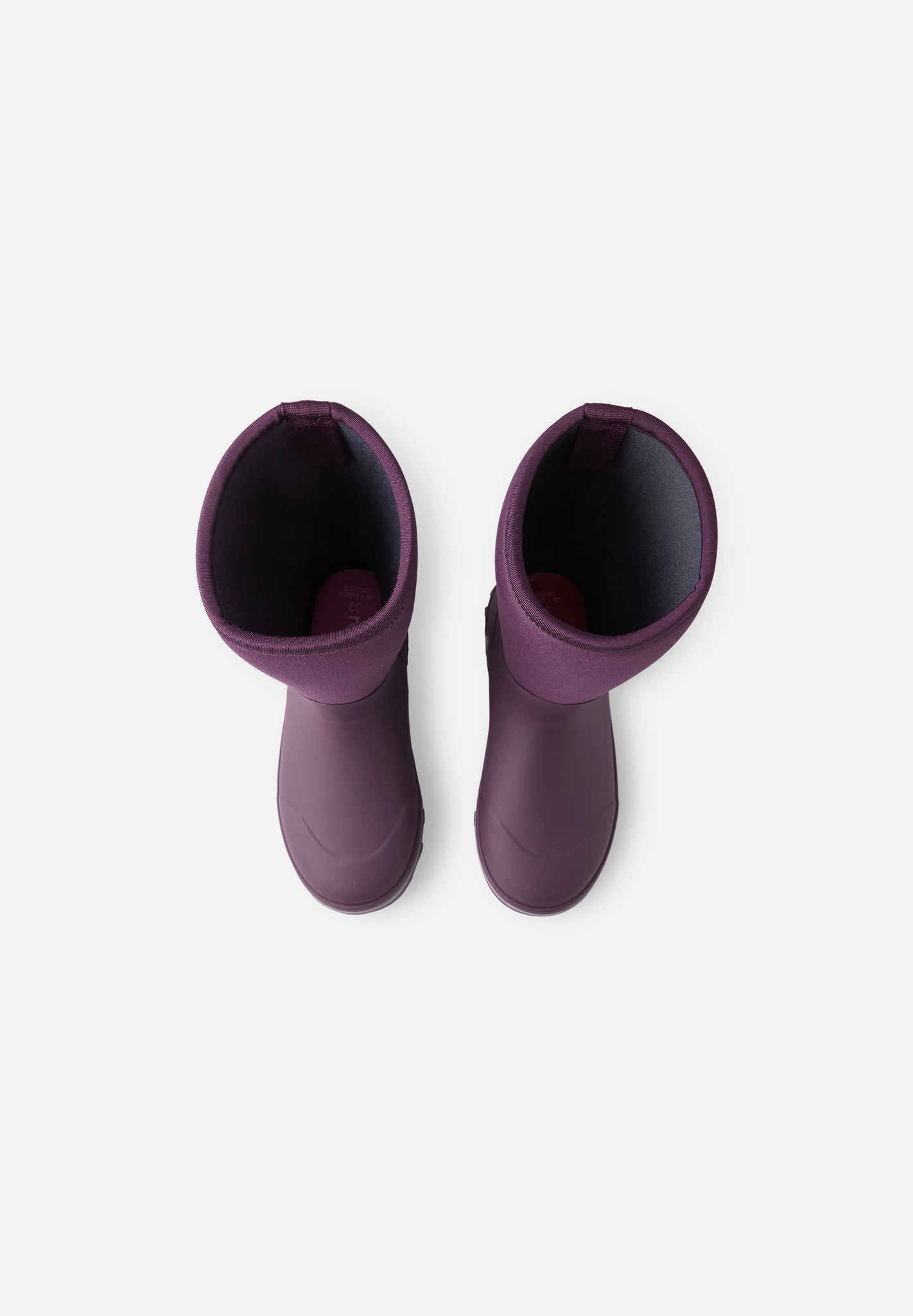Kinder Gummistiefel Loikaten