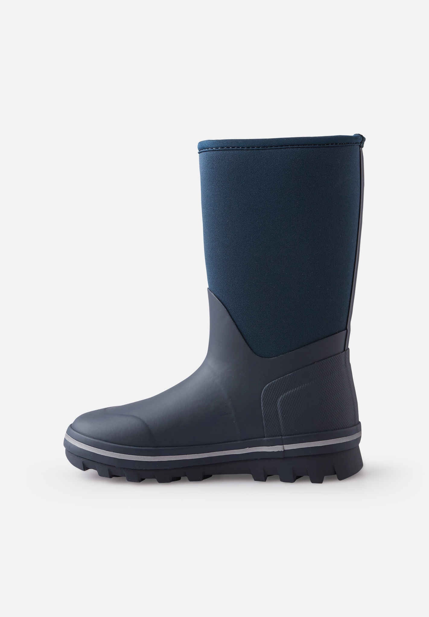 Kinder Gummistiefel Loikaten