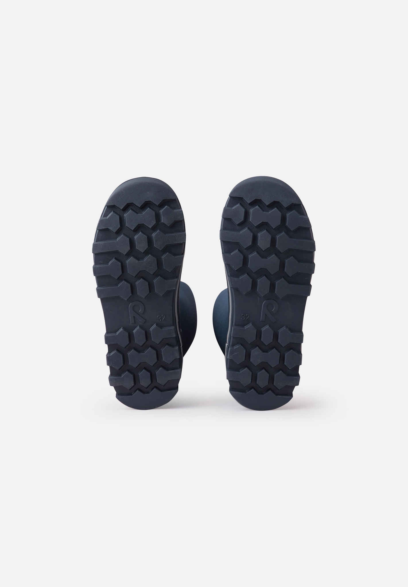 Kinder Gummistiefel Loikaten