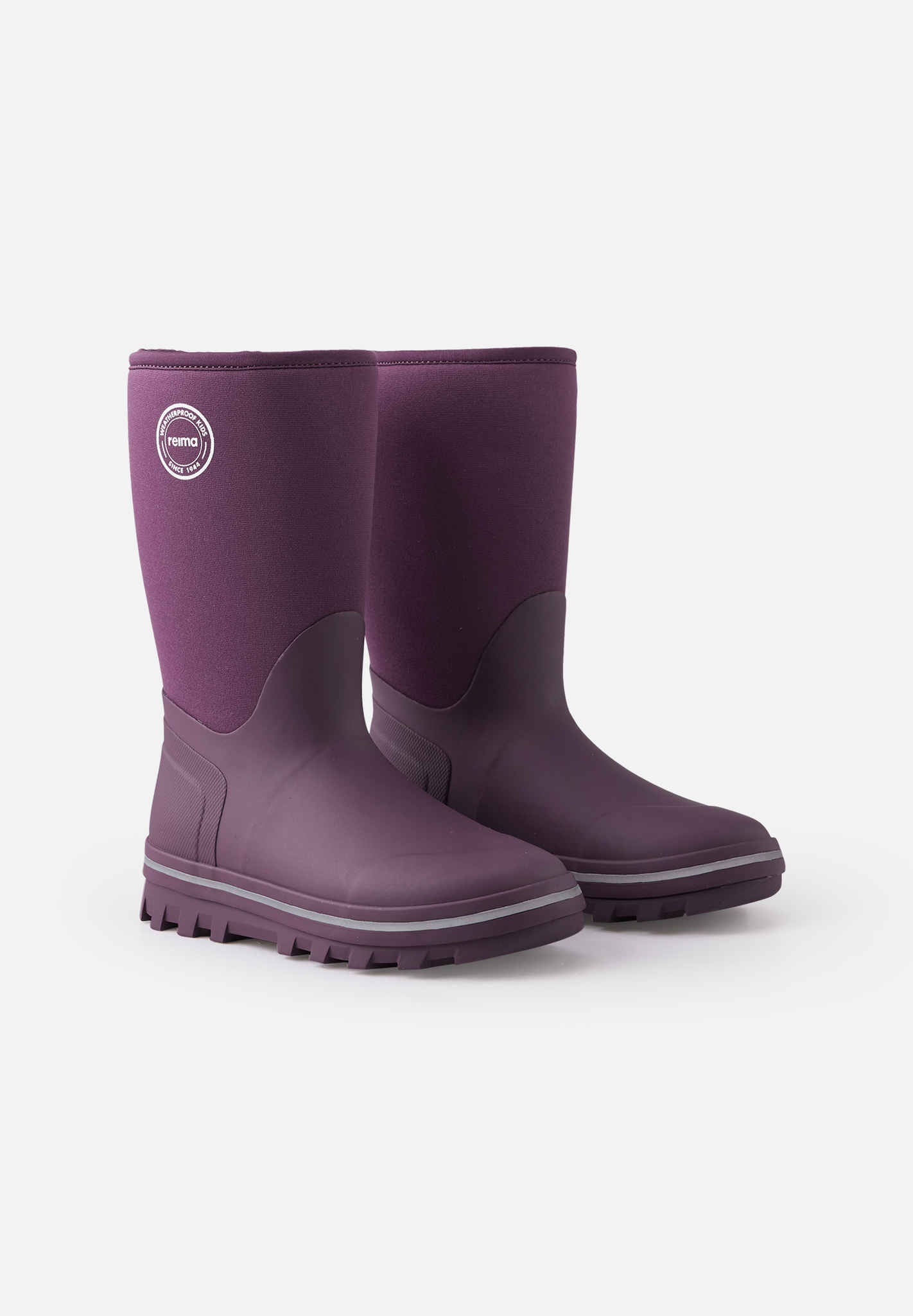 Kinder Gummistiefel Loikaten