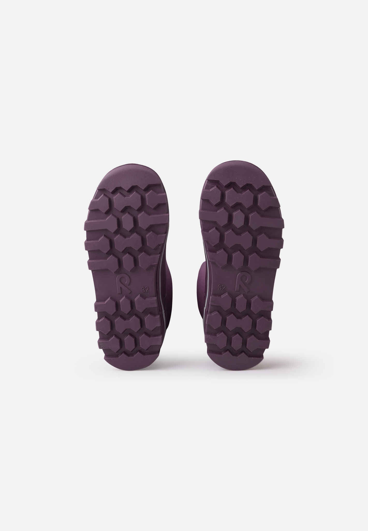 Kinder Gummistiefel Loikaten