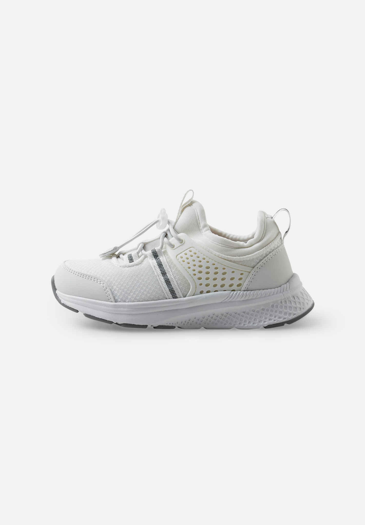 Sneaker Luontuu