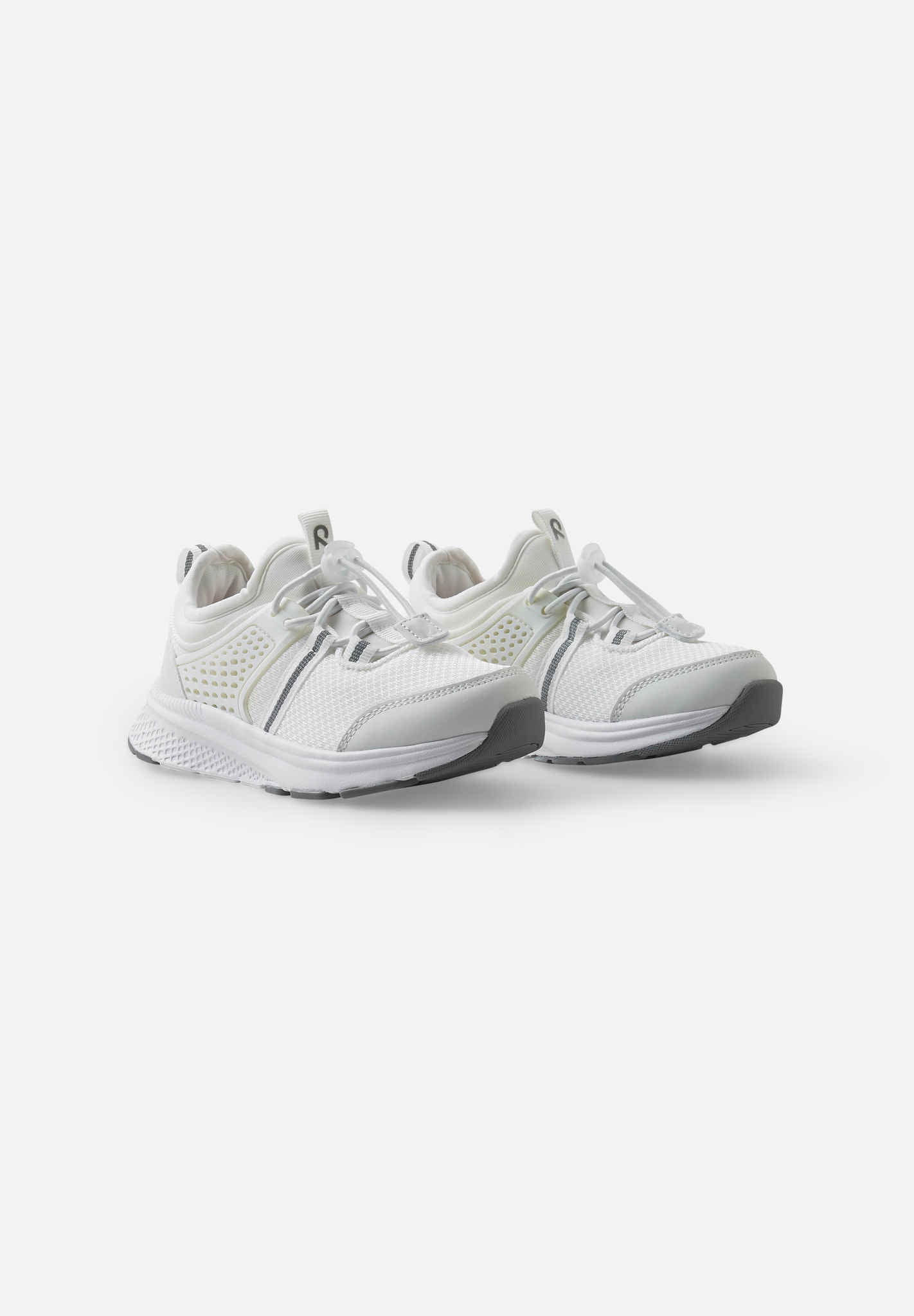 Sneaker Luontuu