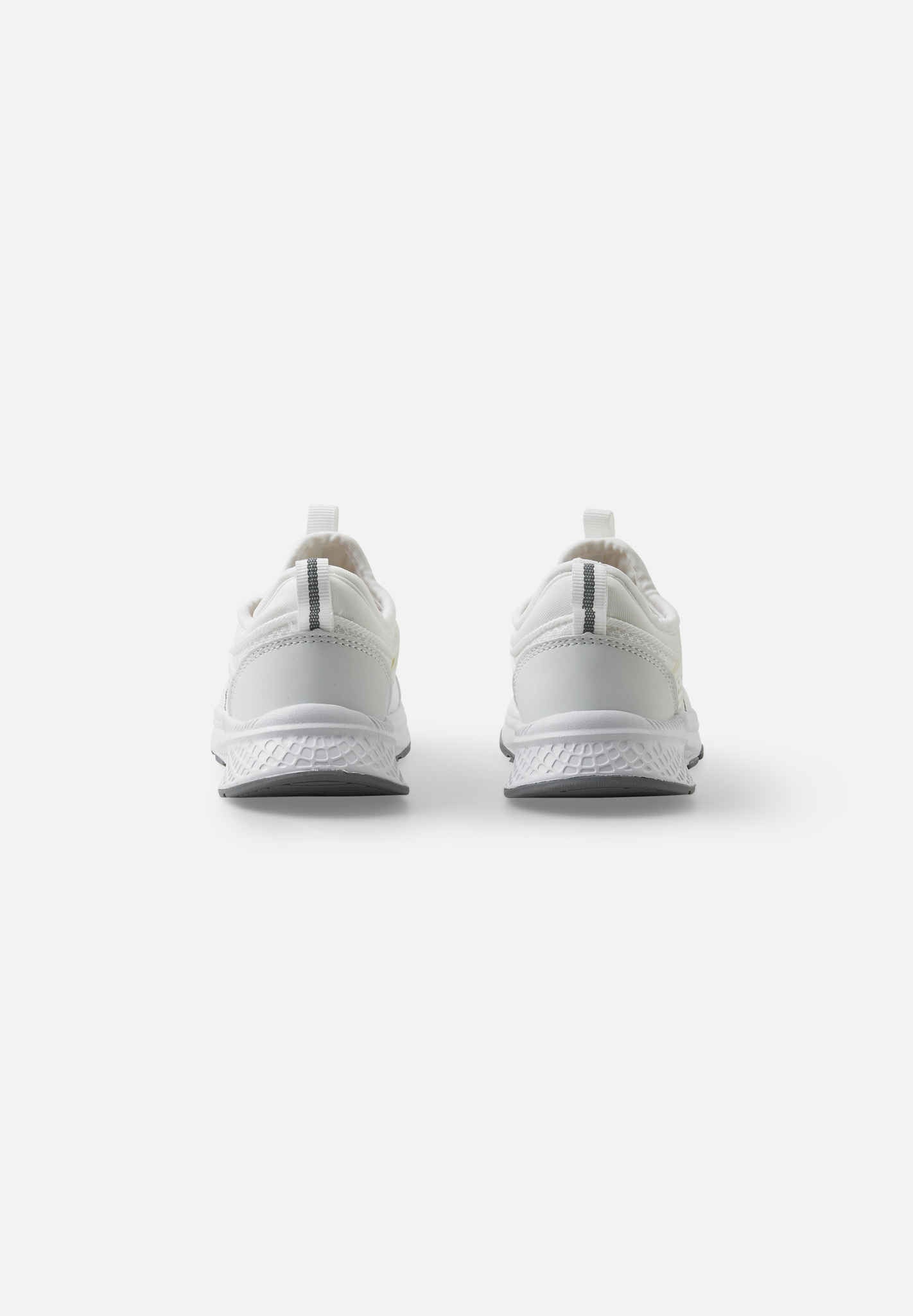 Sneaker Luontuu