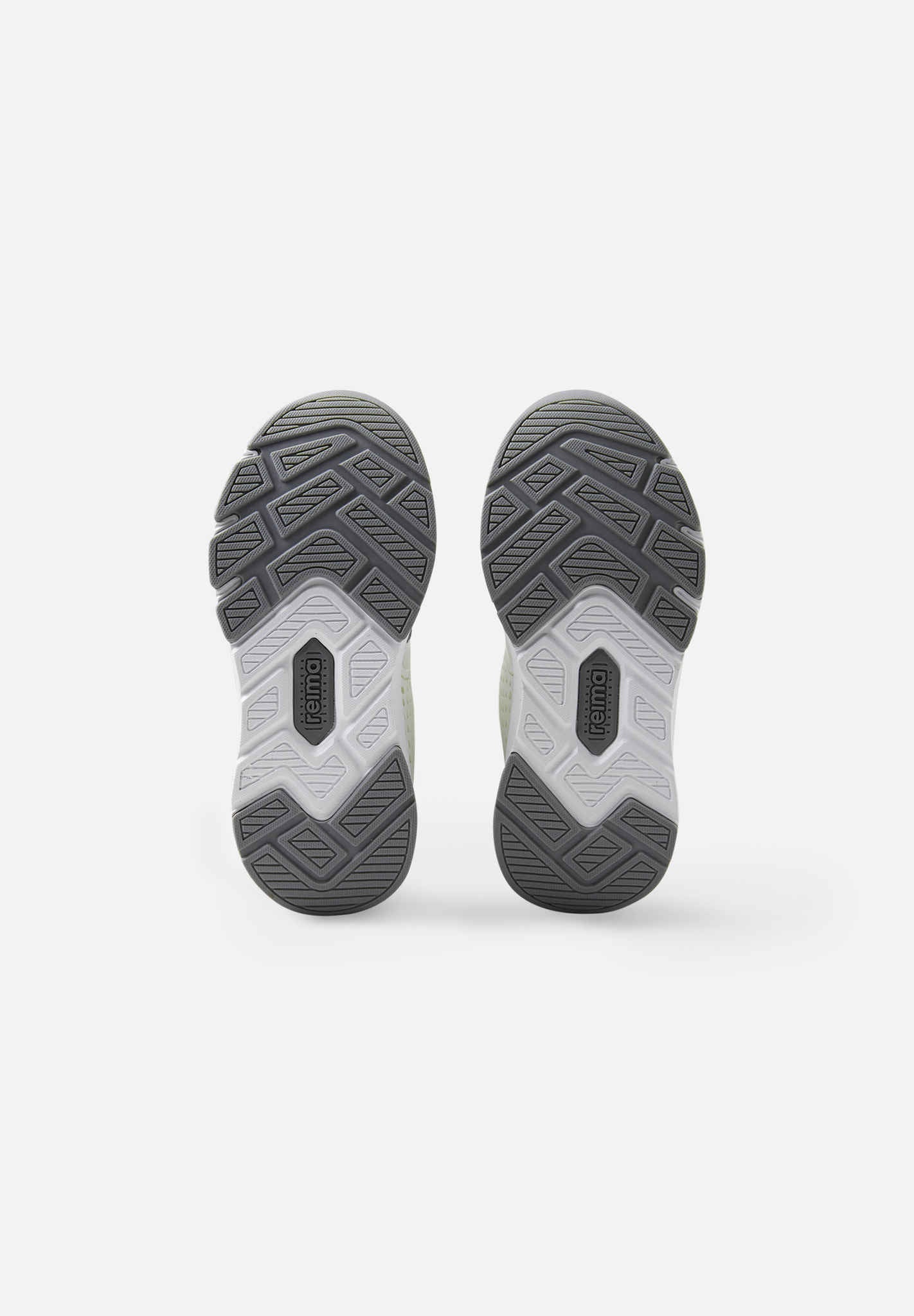 Sneaker Luontuu